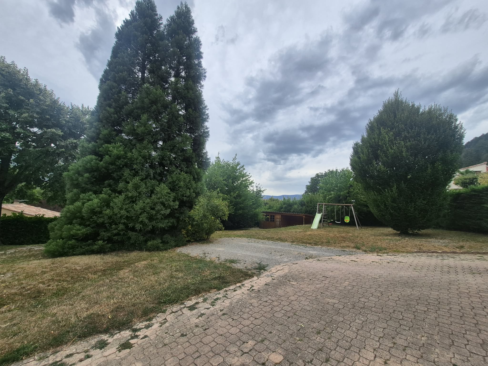 Maisons 5 pièces - image 8