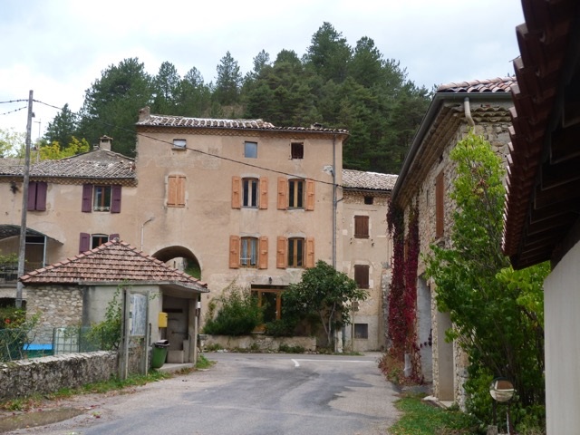 Vente Maisons