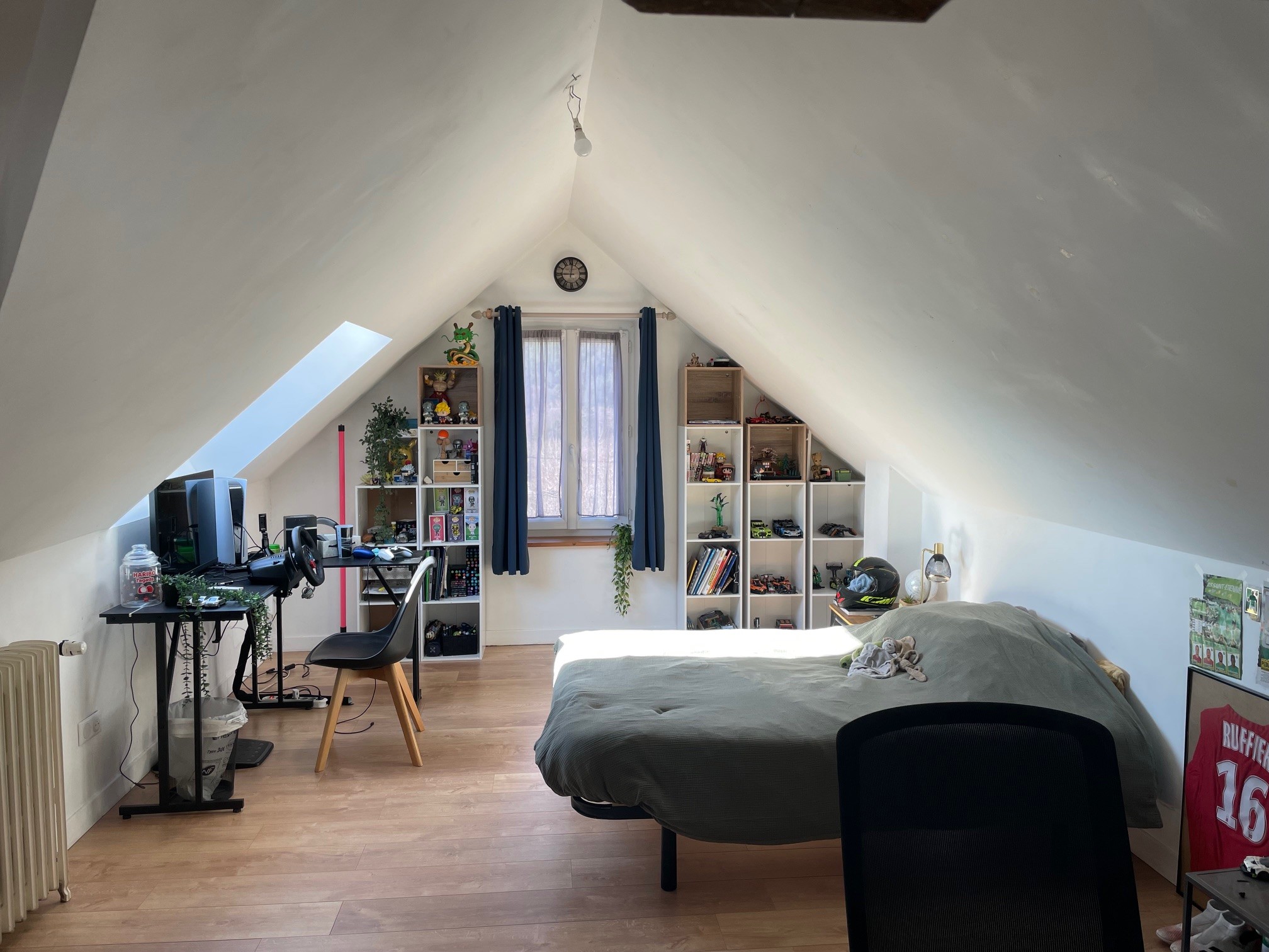 Maisons 7 pièces - image 7