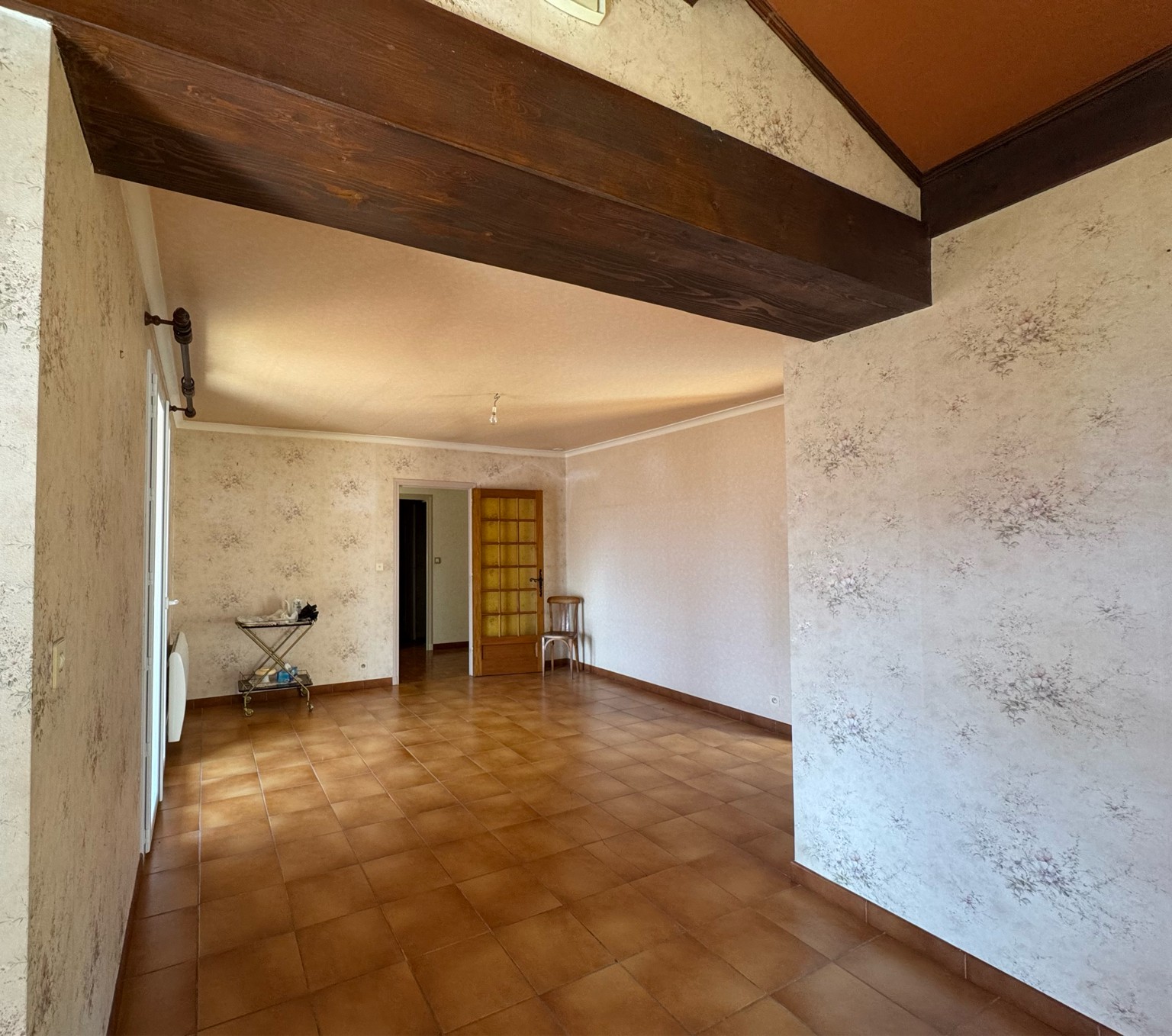 Maisons 6 pièces - image 9