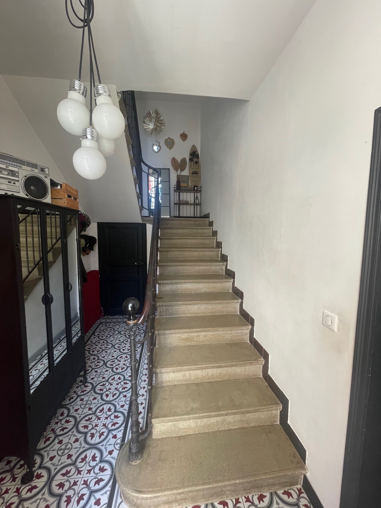 Maisons 7 pièces - image 11