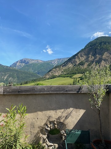 Maisons 7 pièces - image 13