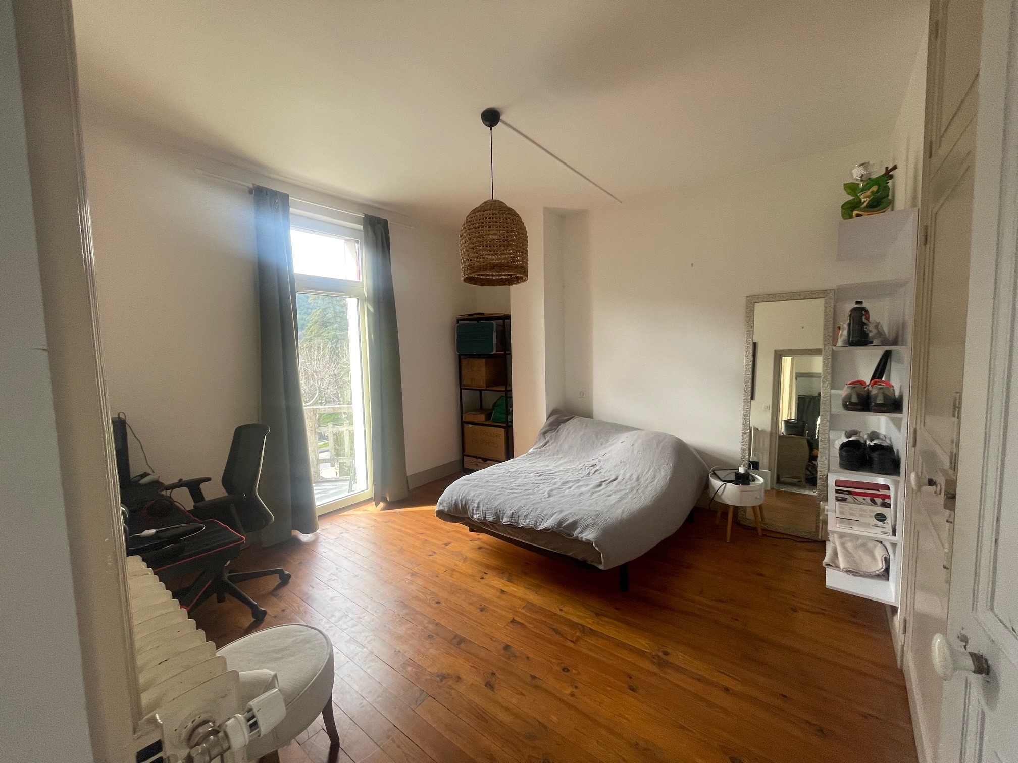 Maisons 7 pièces - image 8