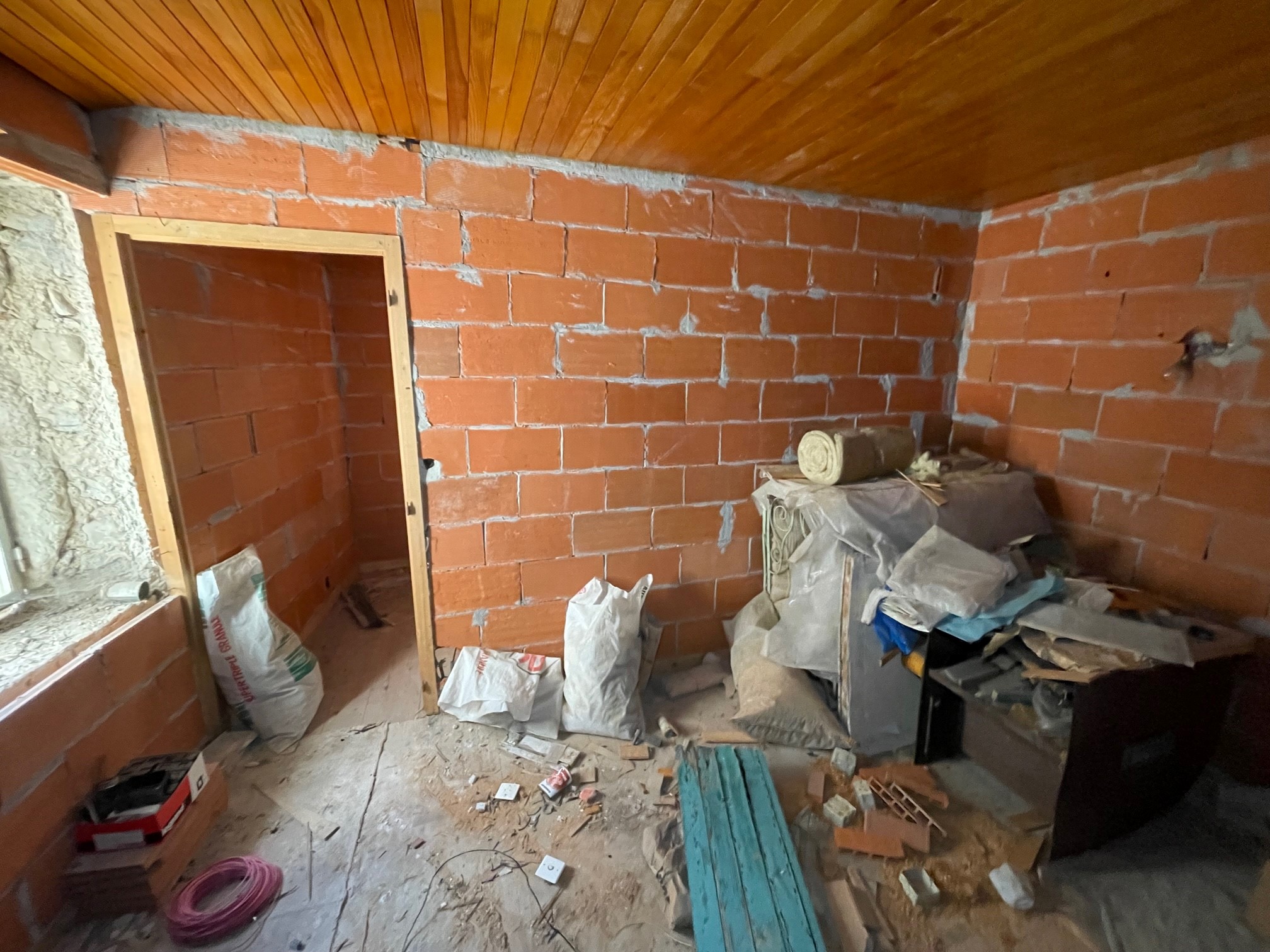 Maisons 10 pièces - image 6
