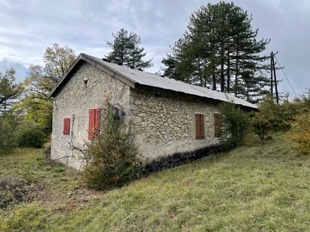 Vente Maisons 5 pièces26150