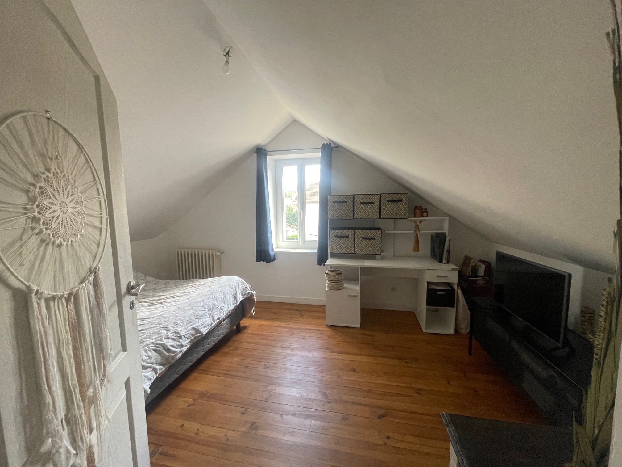 Maisons 7 pièces - image 9