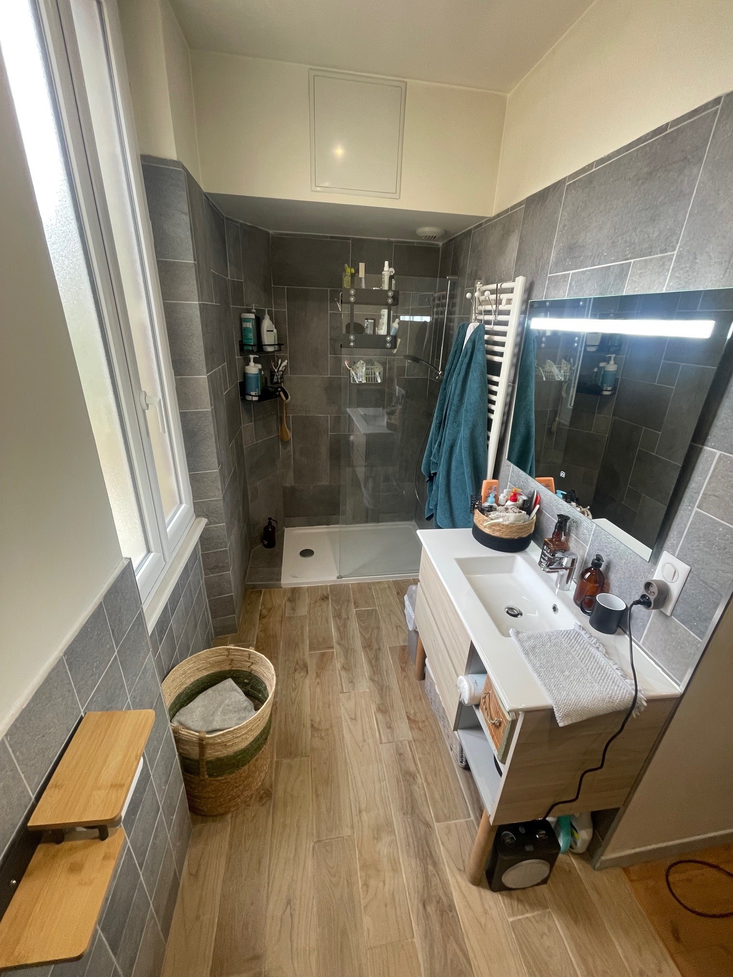 Maisons 7 pièces - image 10