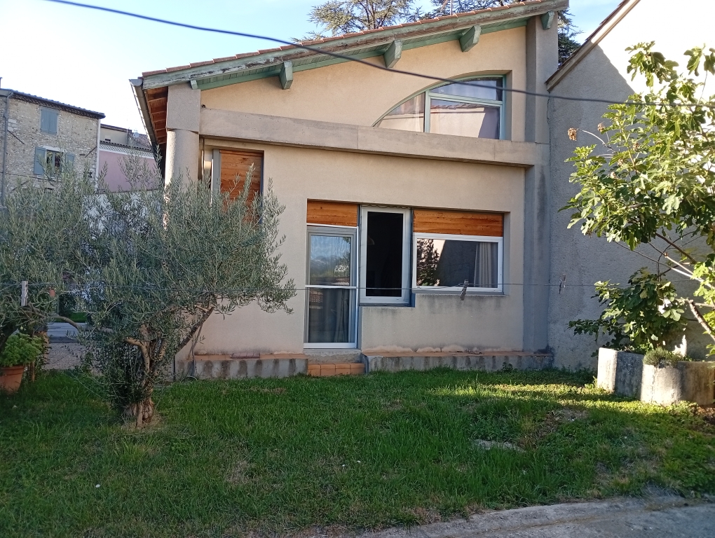 Propriété 15 pièces - image 16