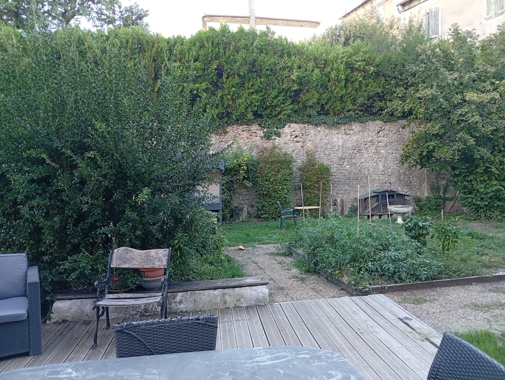 Propriété 15 pièces - image 17