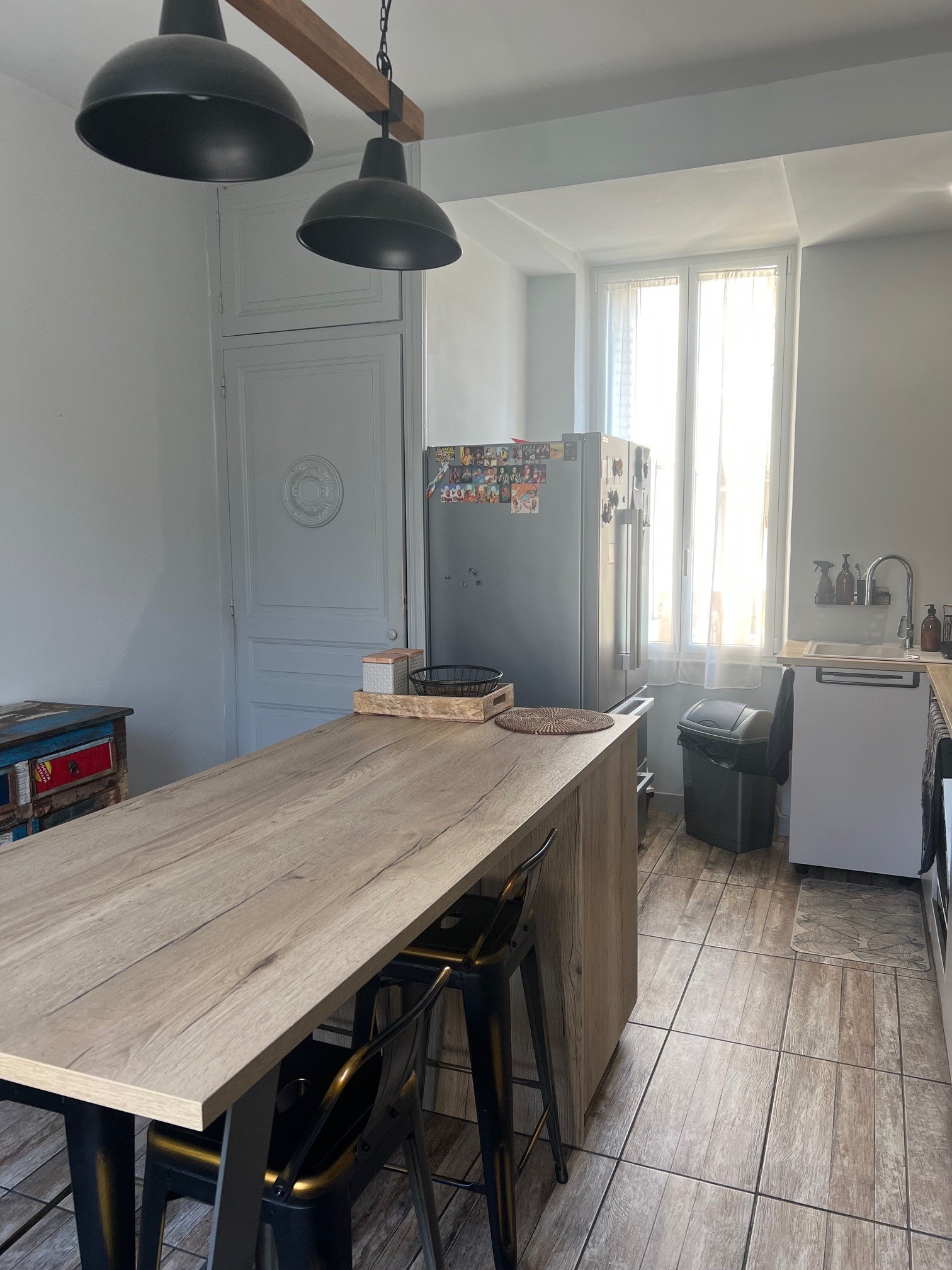 Maisons 7 pièces - image 2