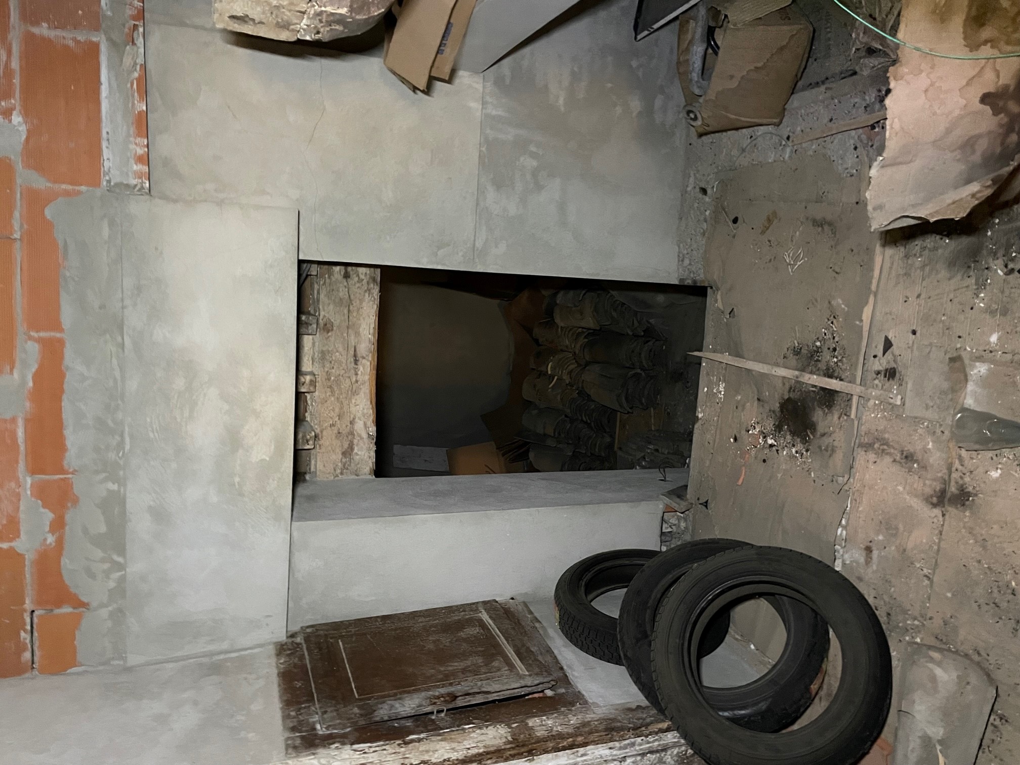 Maisons 10 pièces - image 2