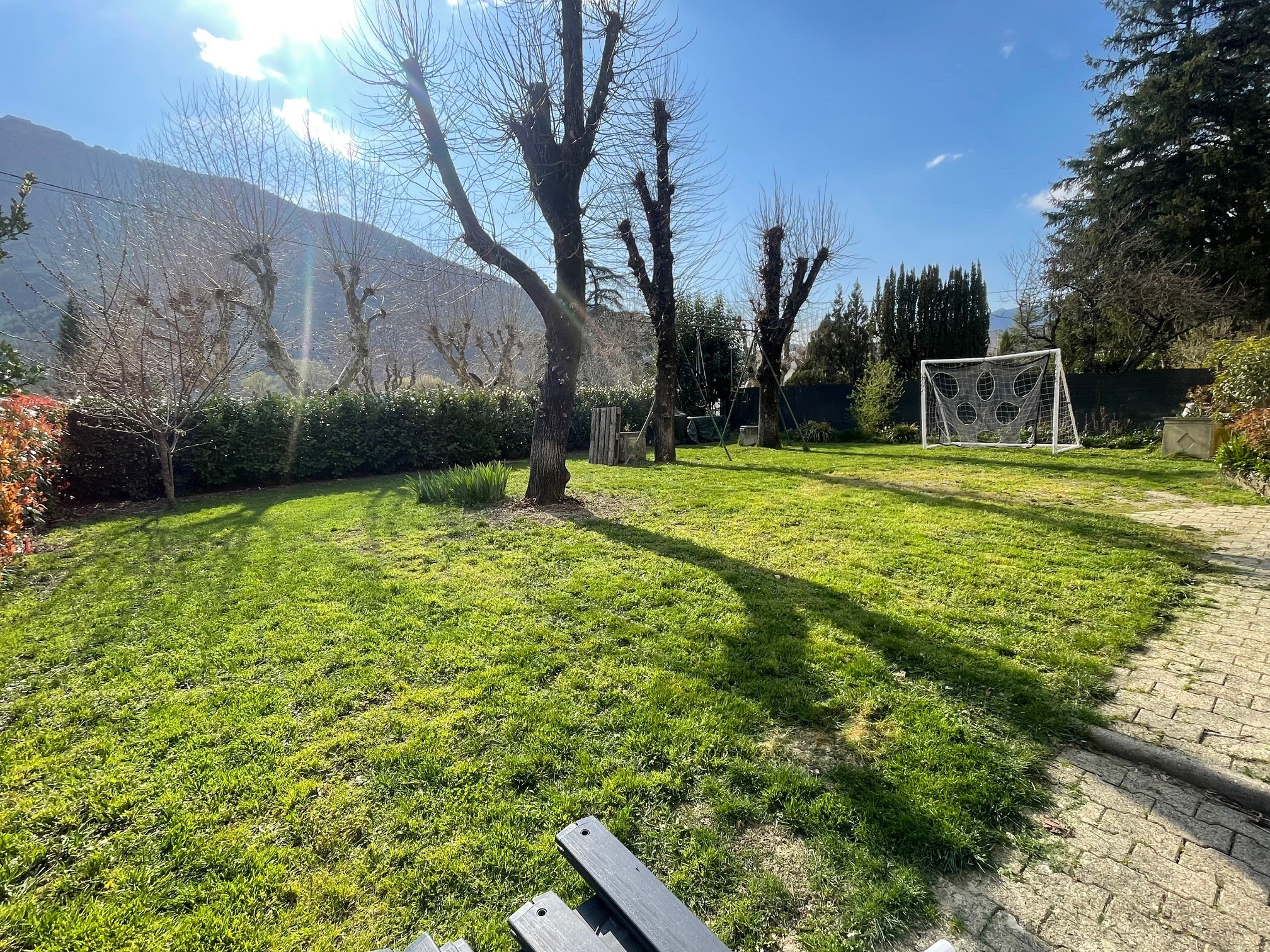 Maisons 7 pièces - image 12