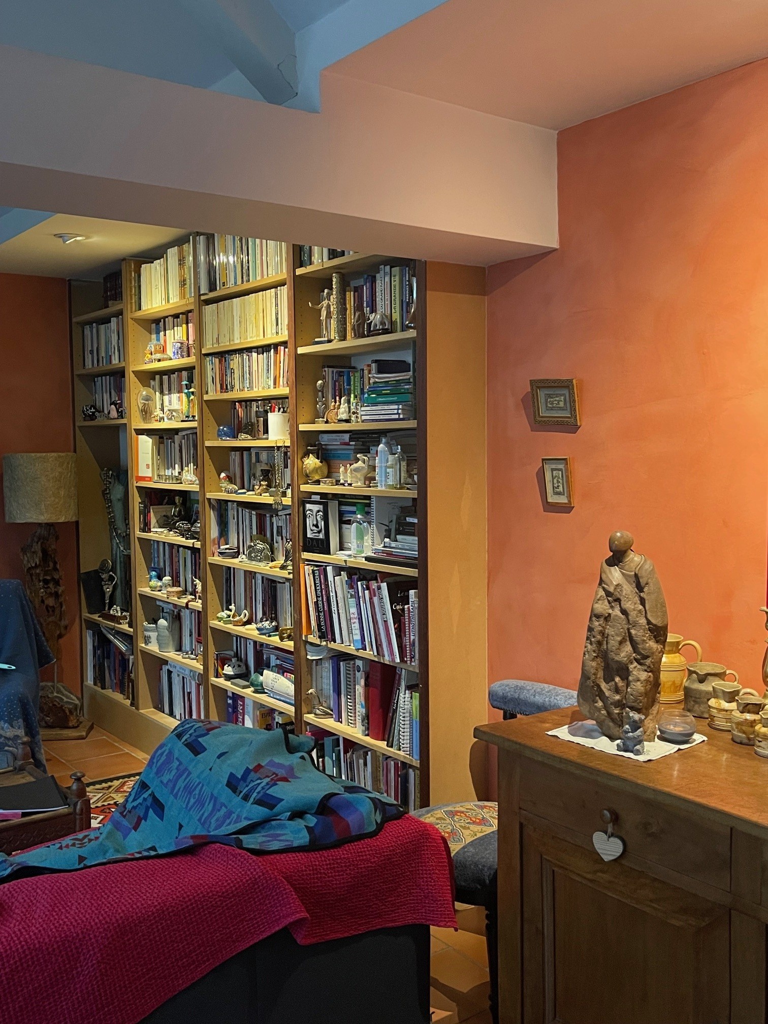 Maisons 10 pièces - image 2