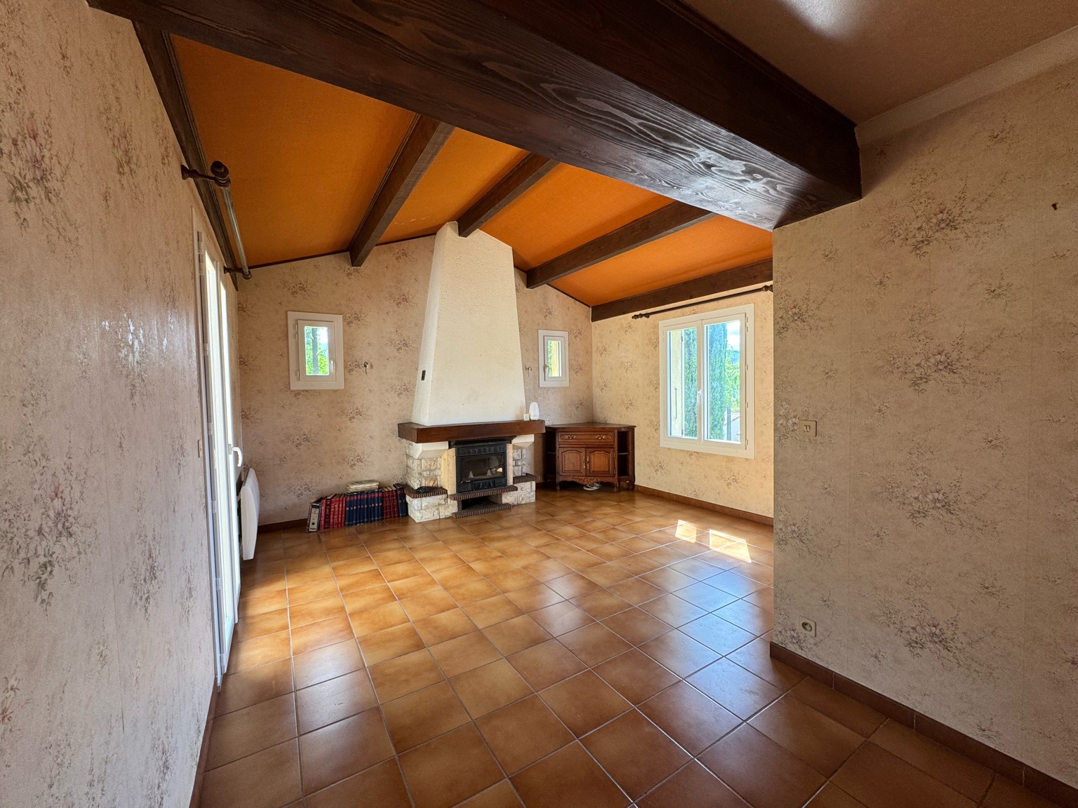 Maisons 6 pièces - image 10