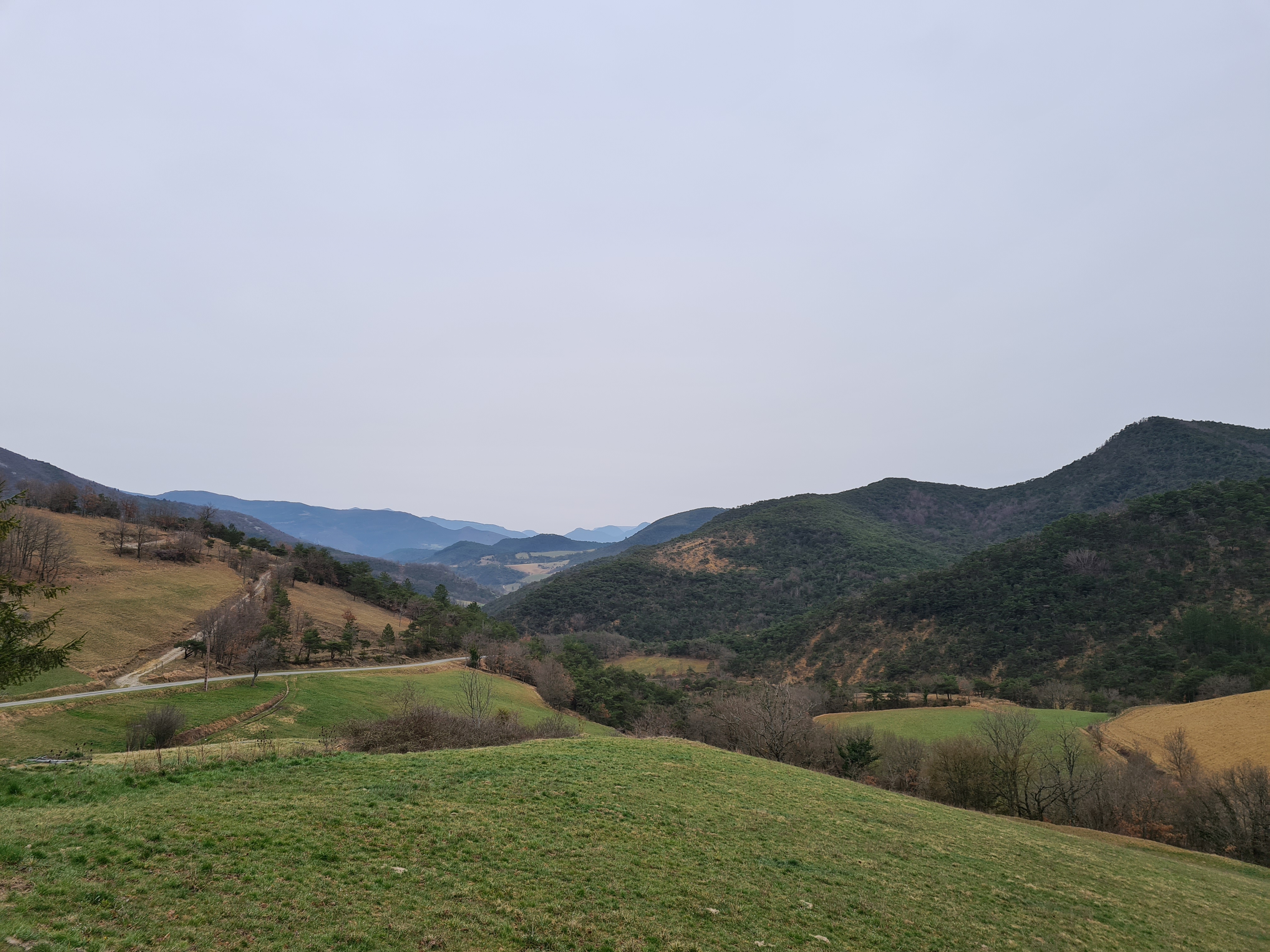 Maison en pierres 4 pièces - image 12