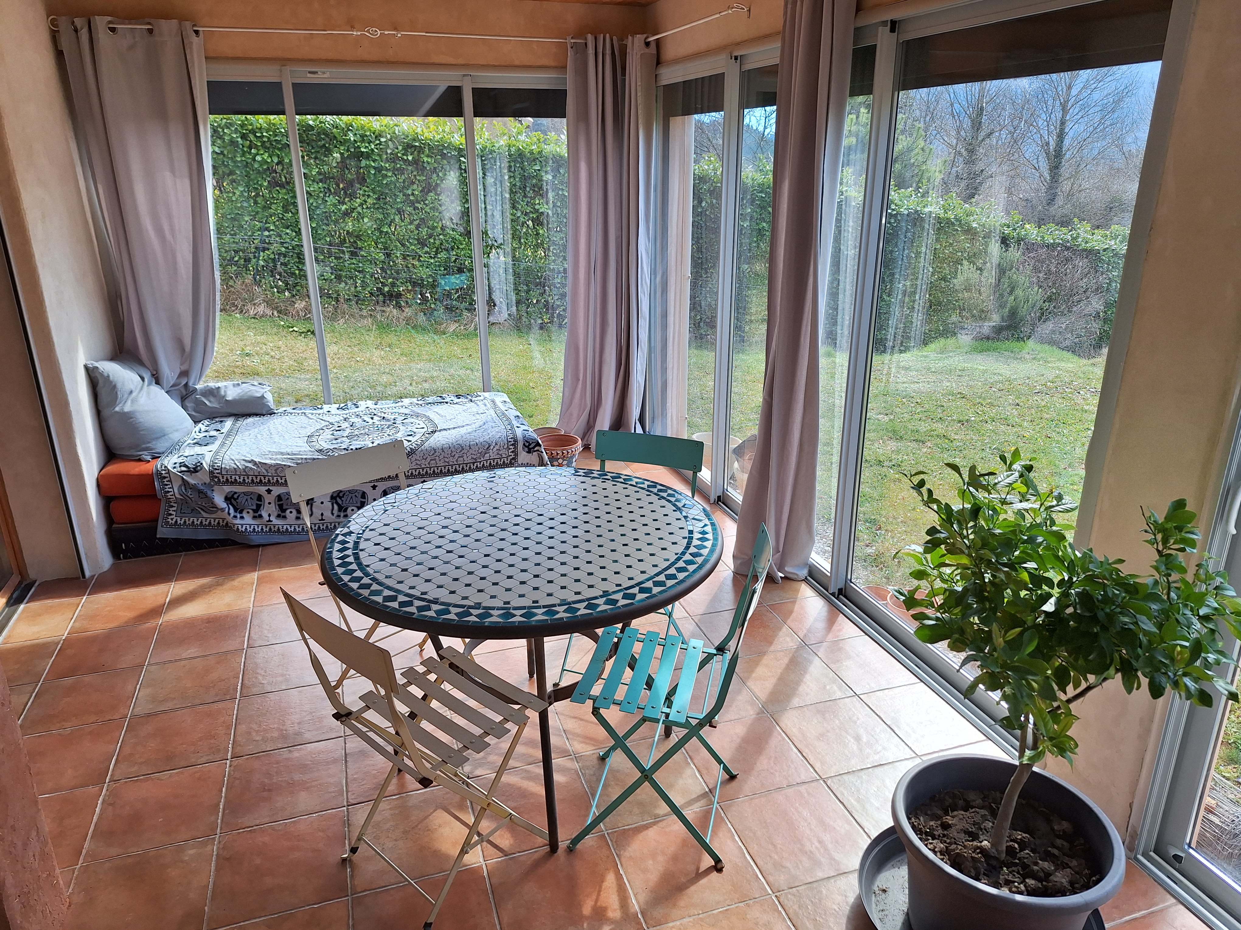 Maisons 8 pièces - image 2