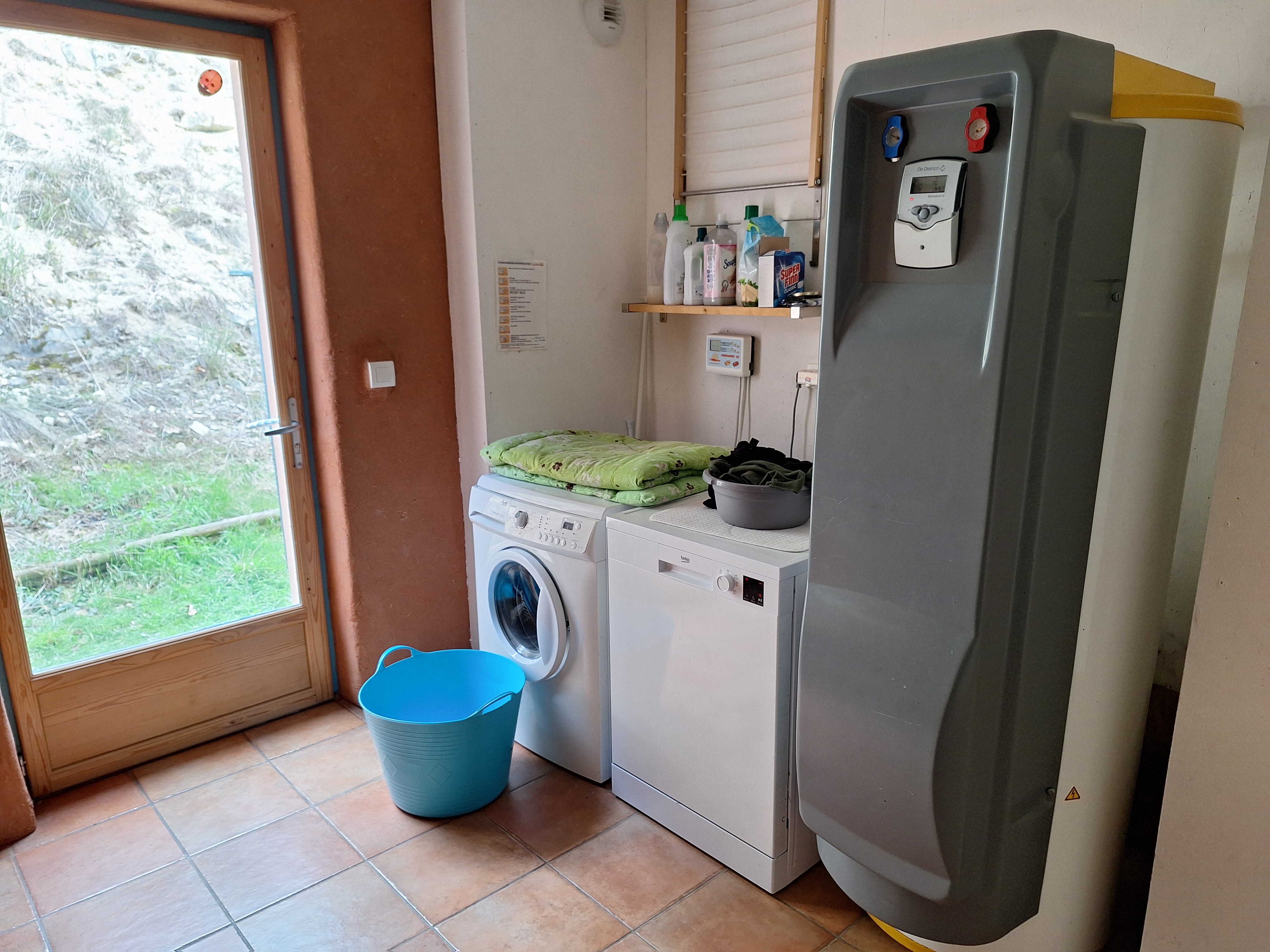 Maisons 8 pièces - image 4