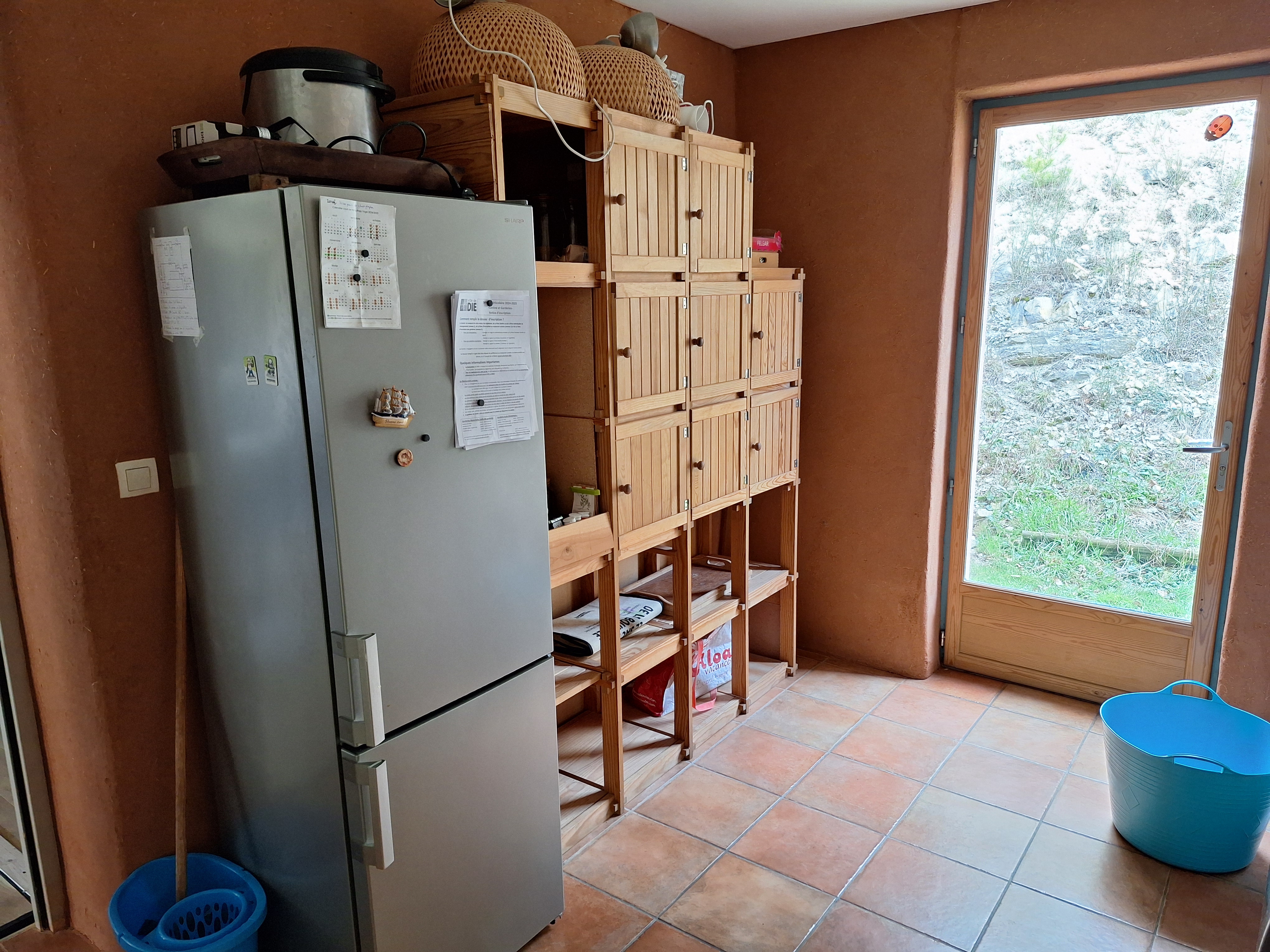 Maisons 8 pièces - image 5