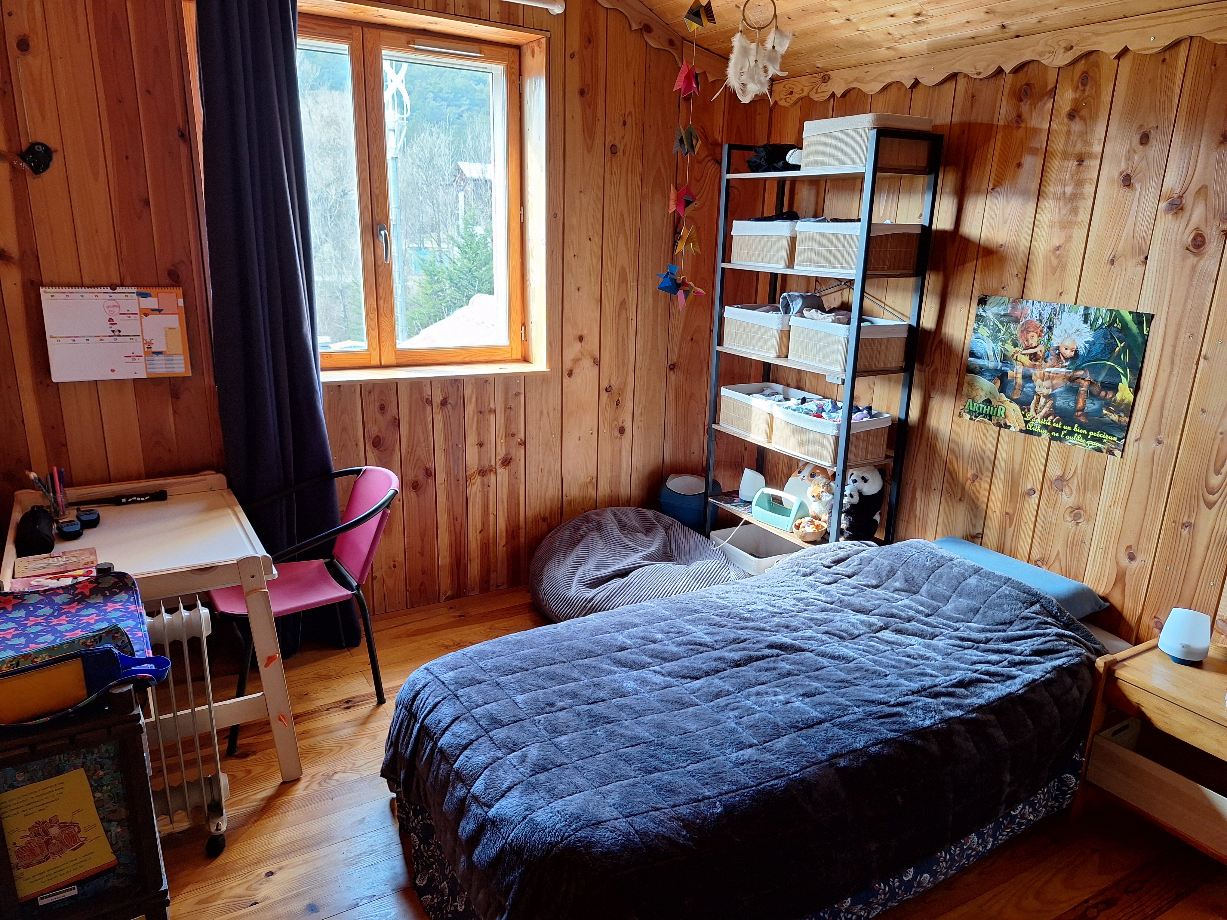 Maisons 8 pièces - image 7