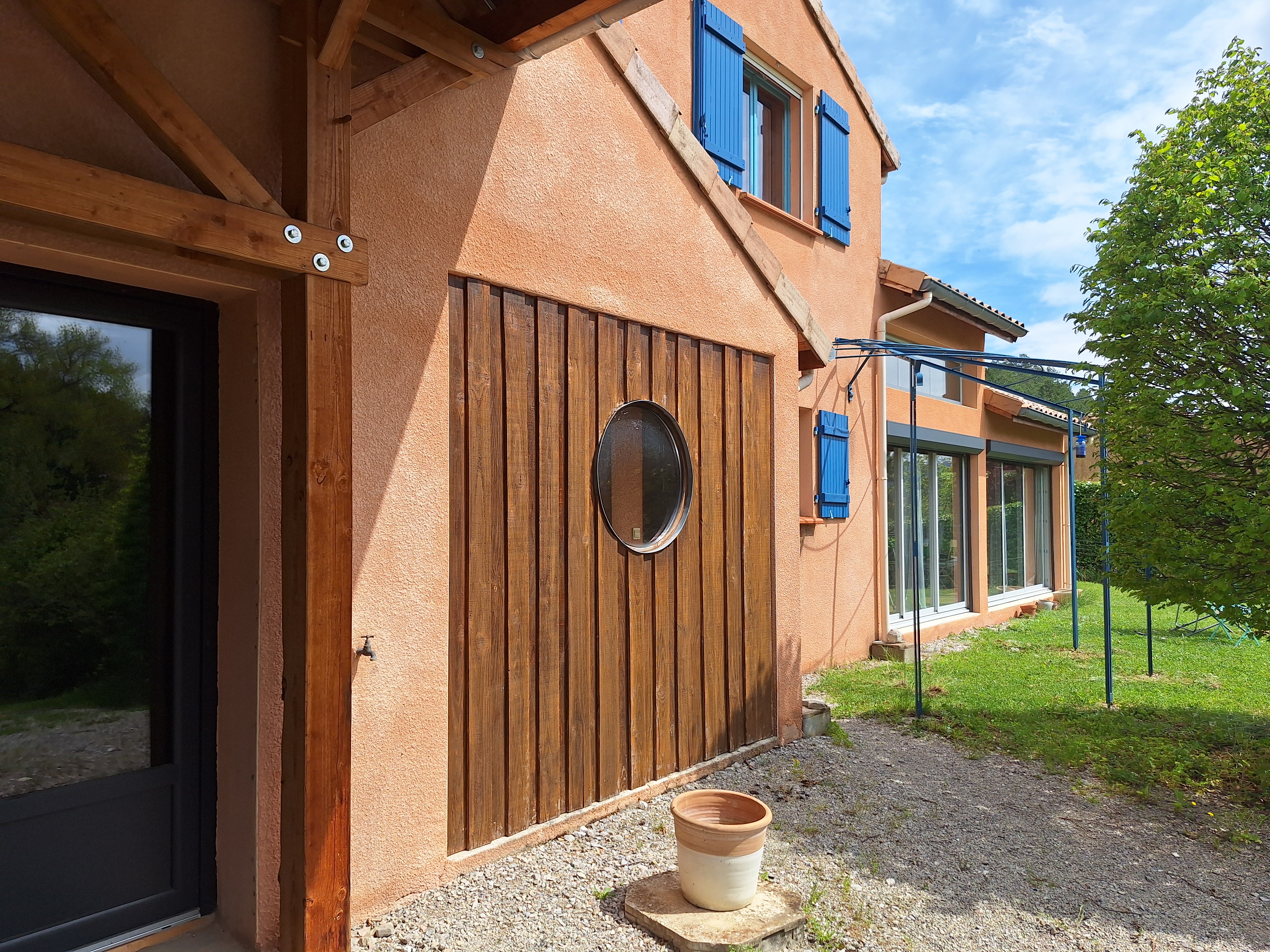 Maisons 8 pièces - image 10