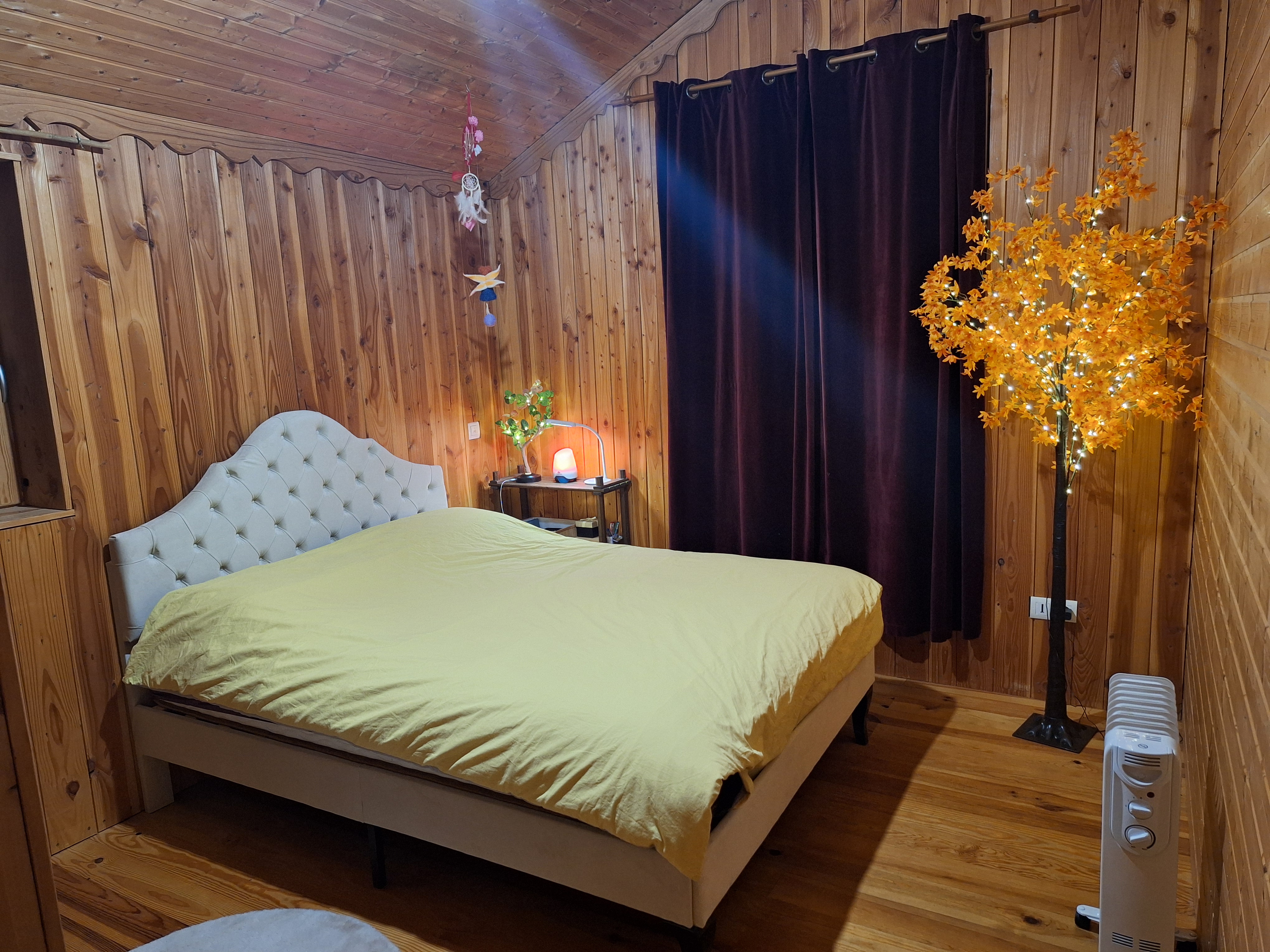 Maisons 8 pièces - image 8