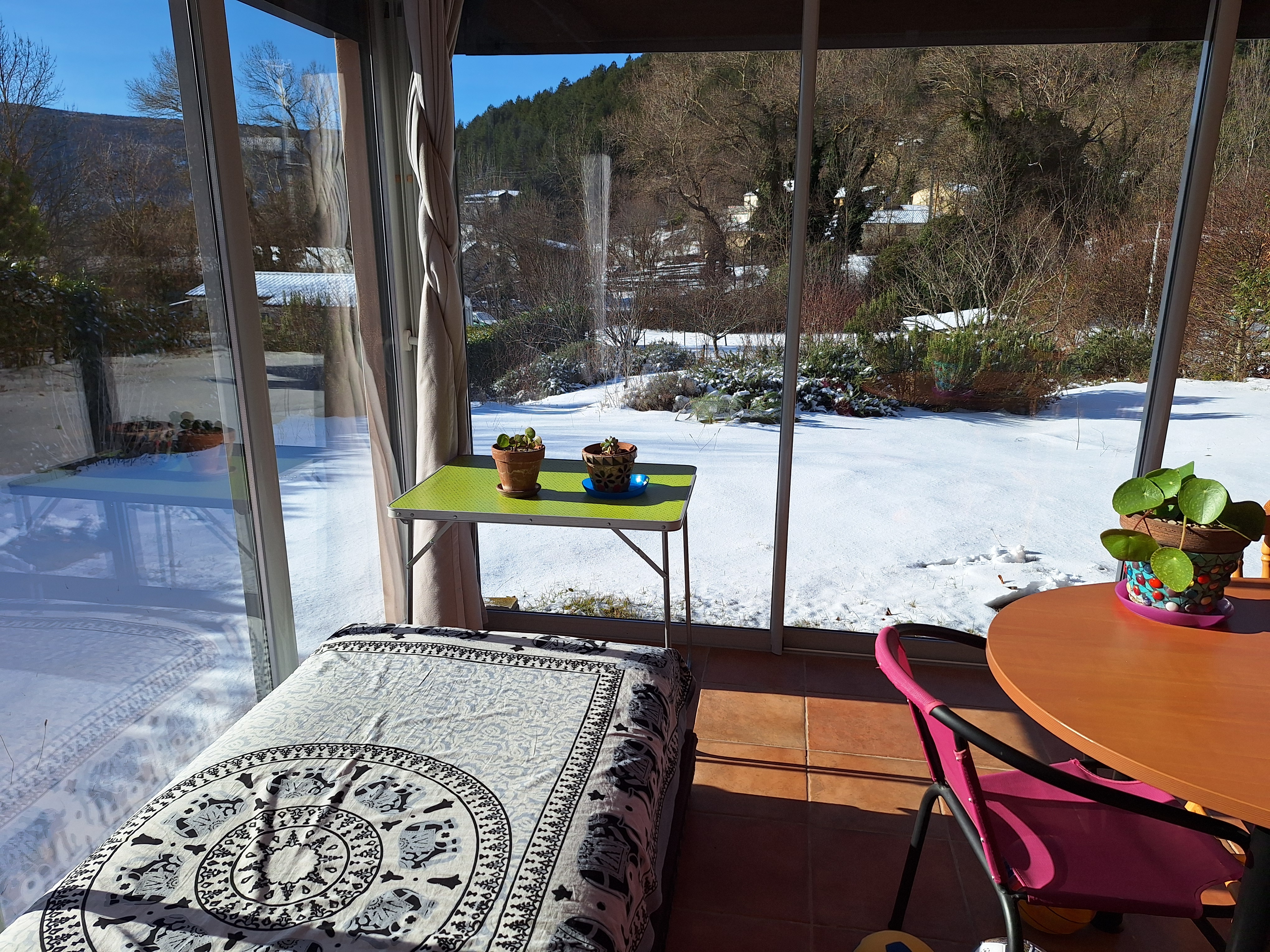 Maisons 8 pièces - image 12