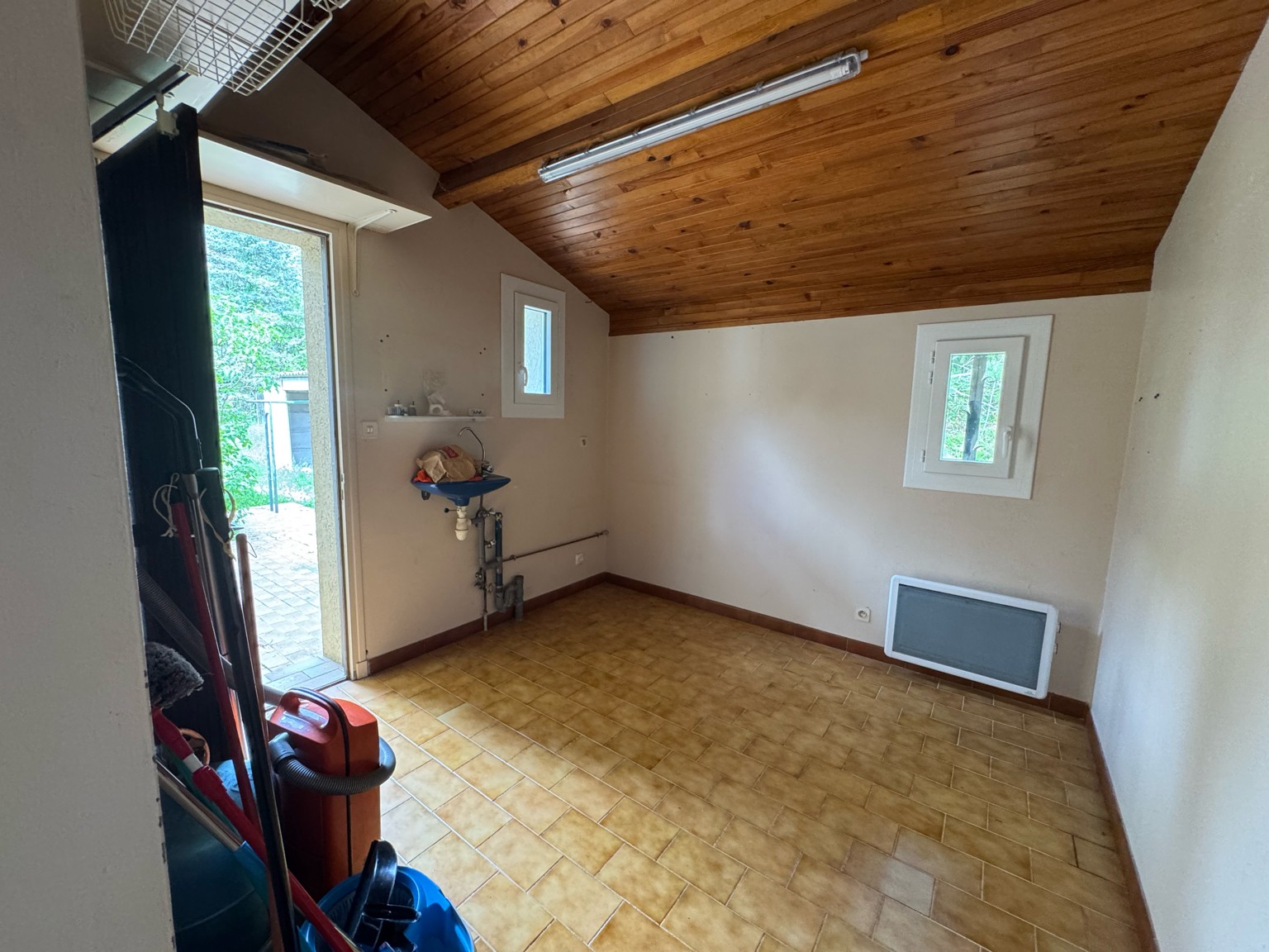 Maisons 6 pièces - image 15