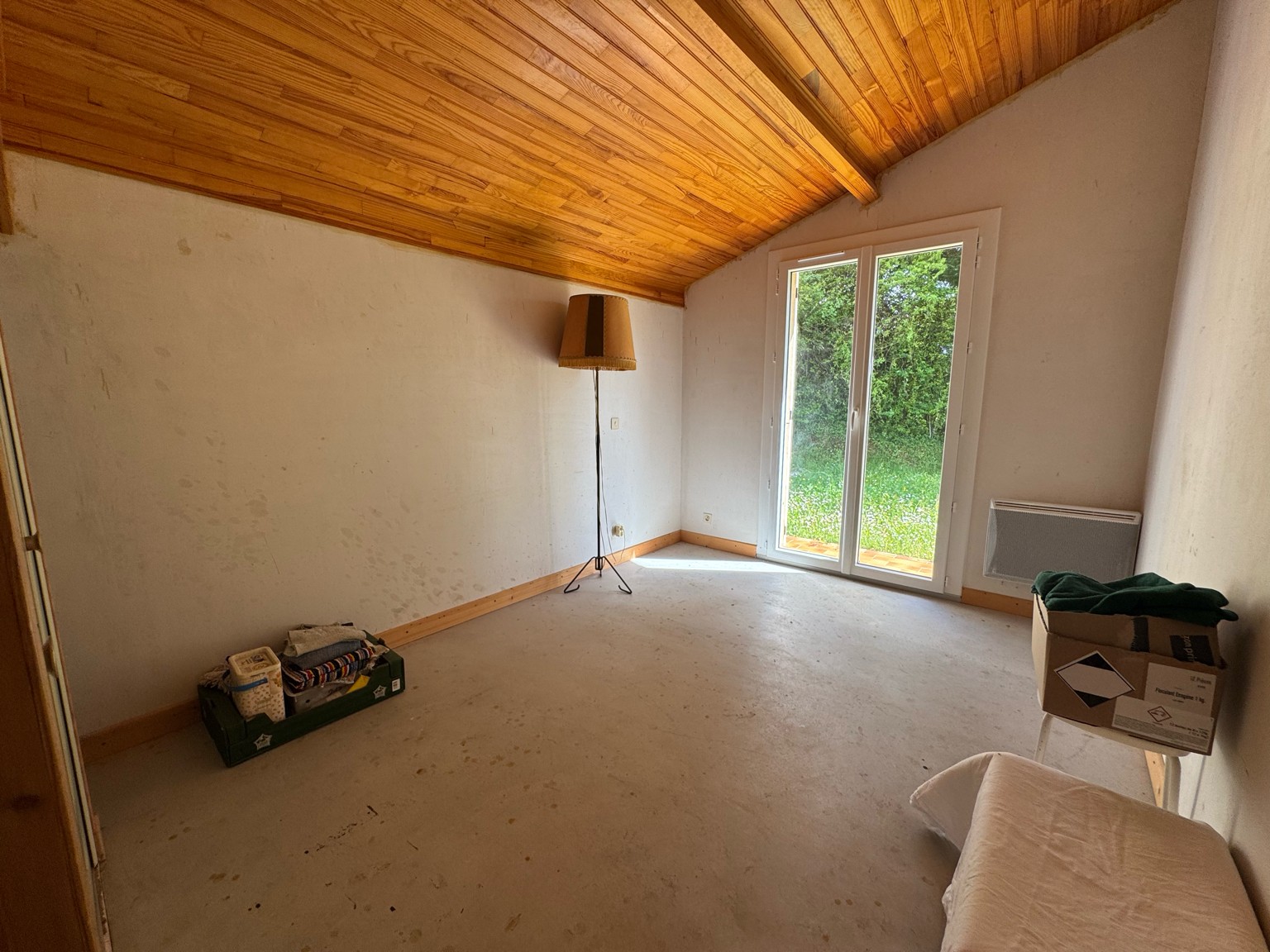 Maisons 6 pièces - image 16