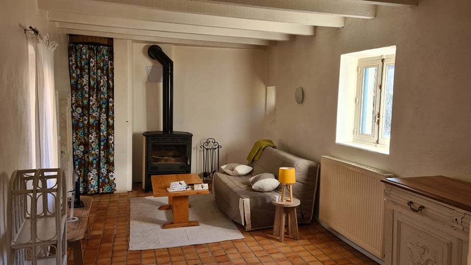 Vente Maisons