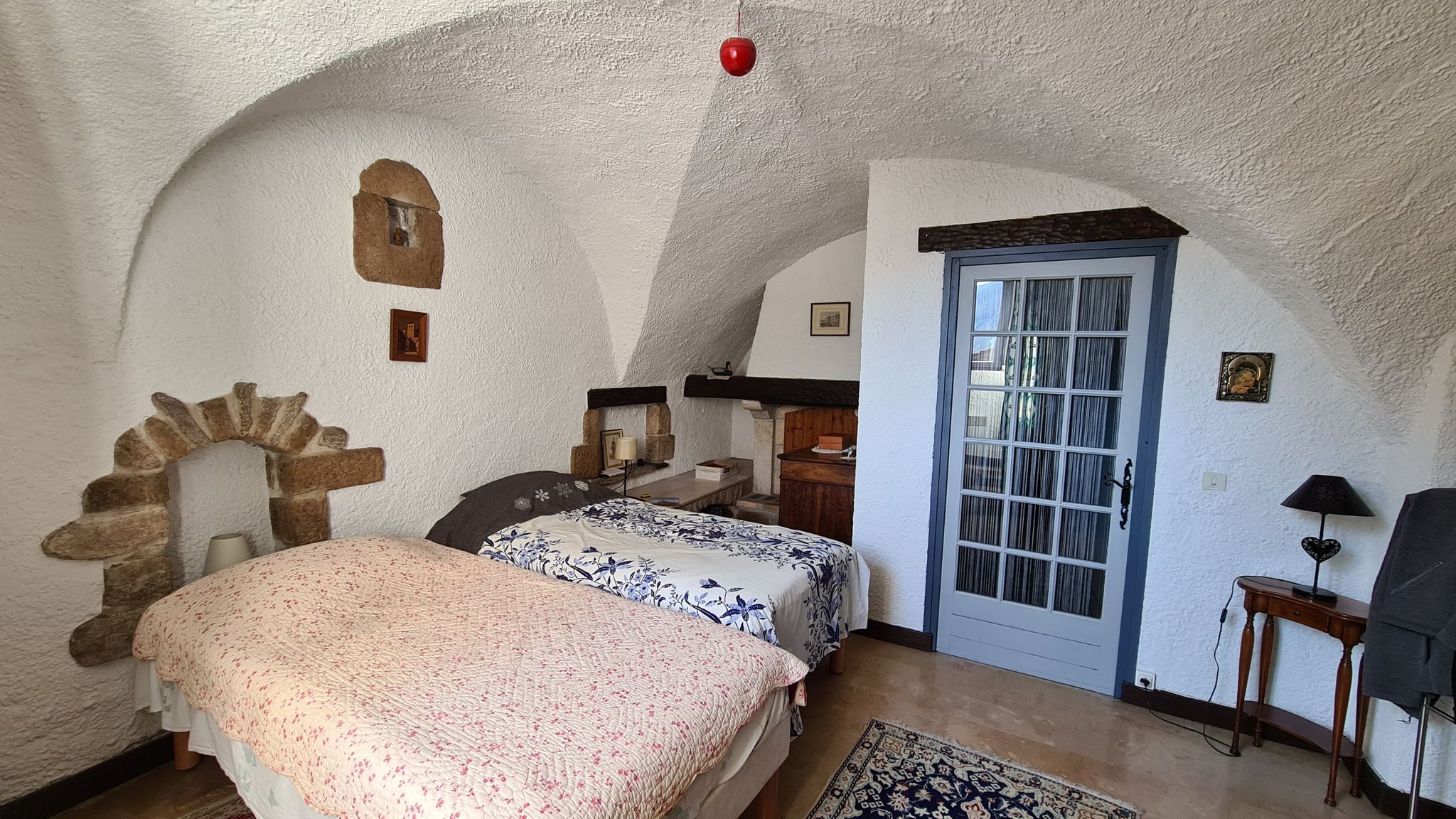 Gîte 15 pièces - image 2