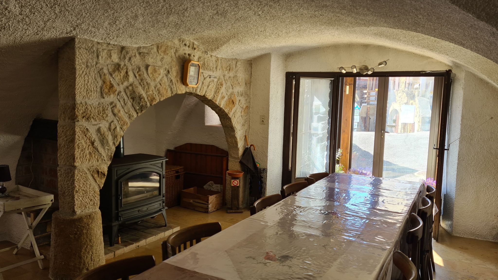 Gîte 15 pièces - image 3