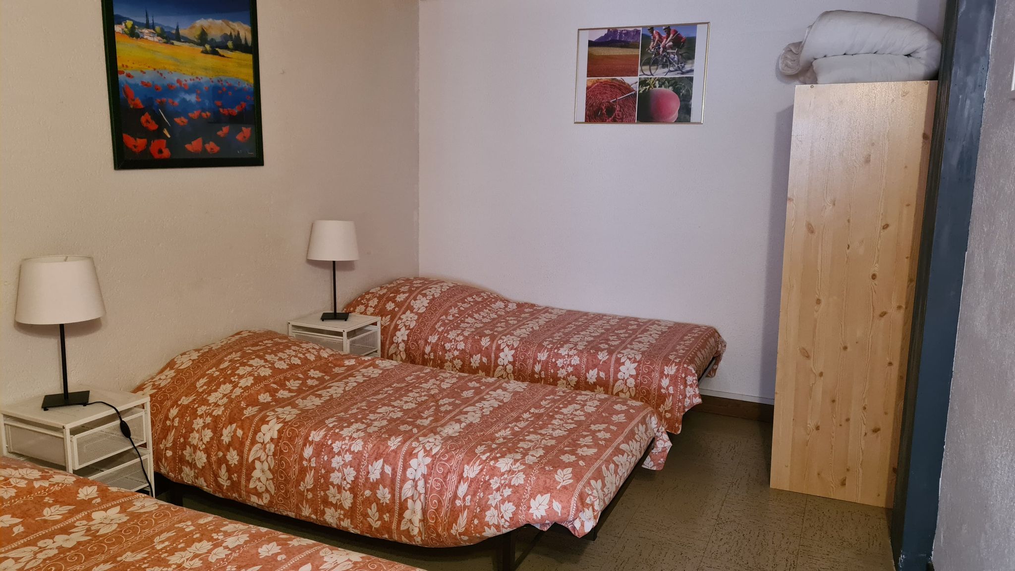 Gîte 15 pièces - image 6