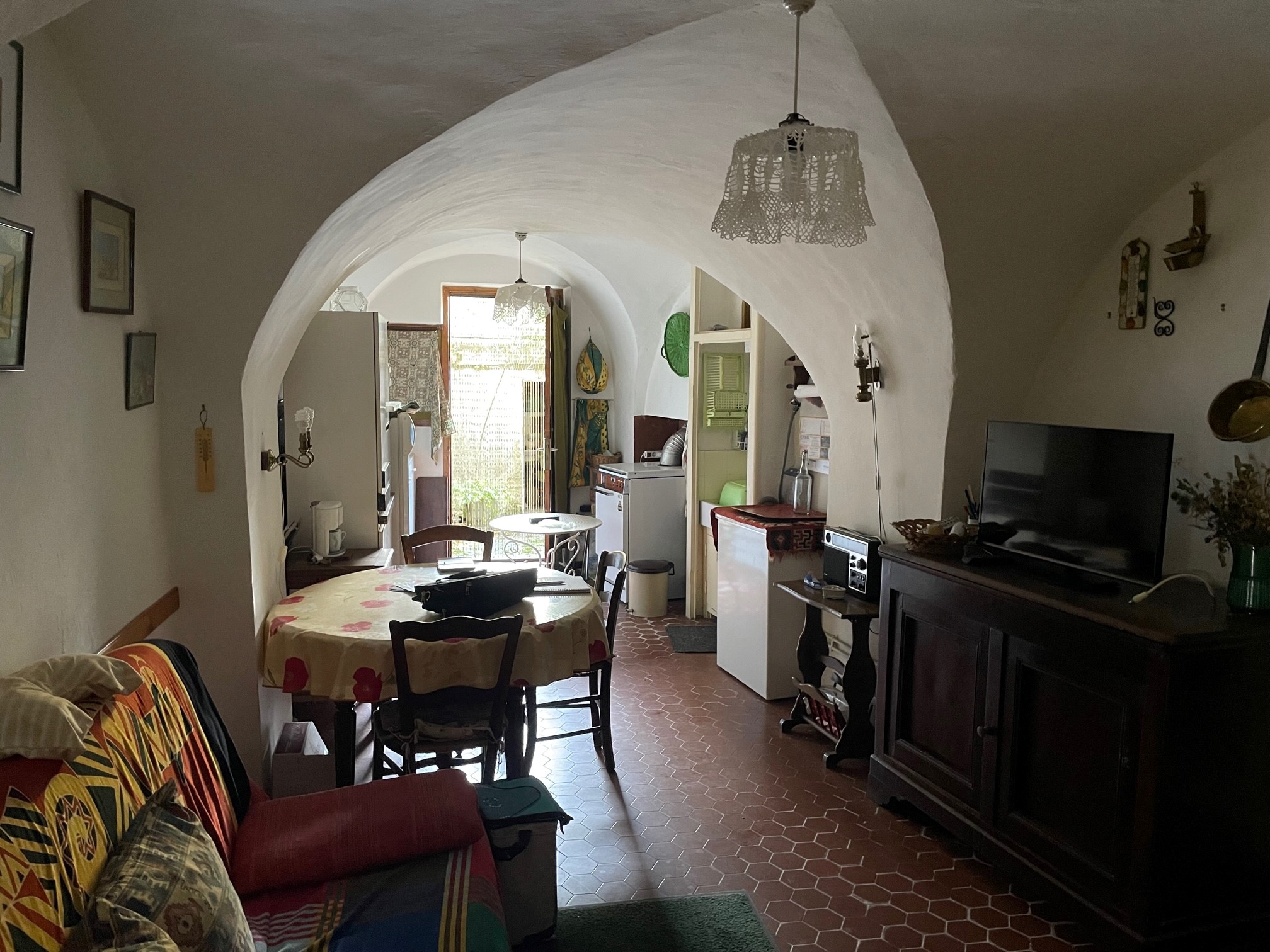 Maisons 5 pièces - image 1