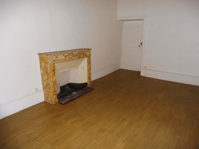 Immeuble 0 pièces - image 2