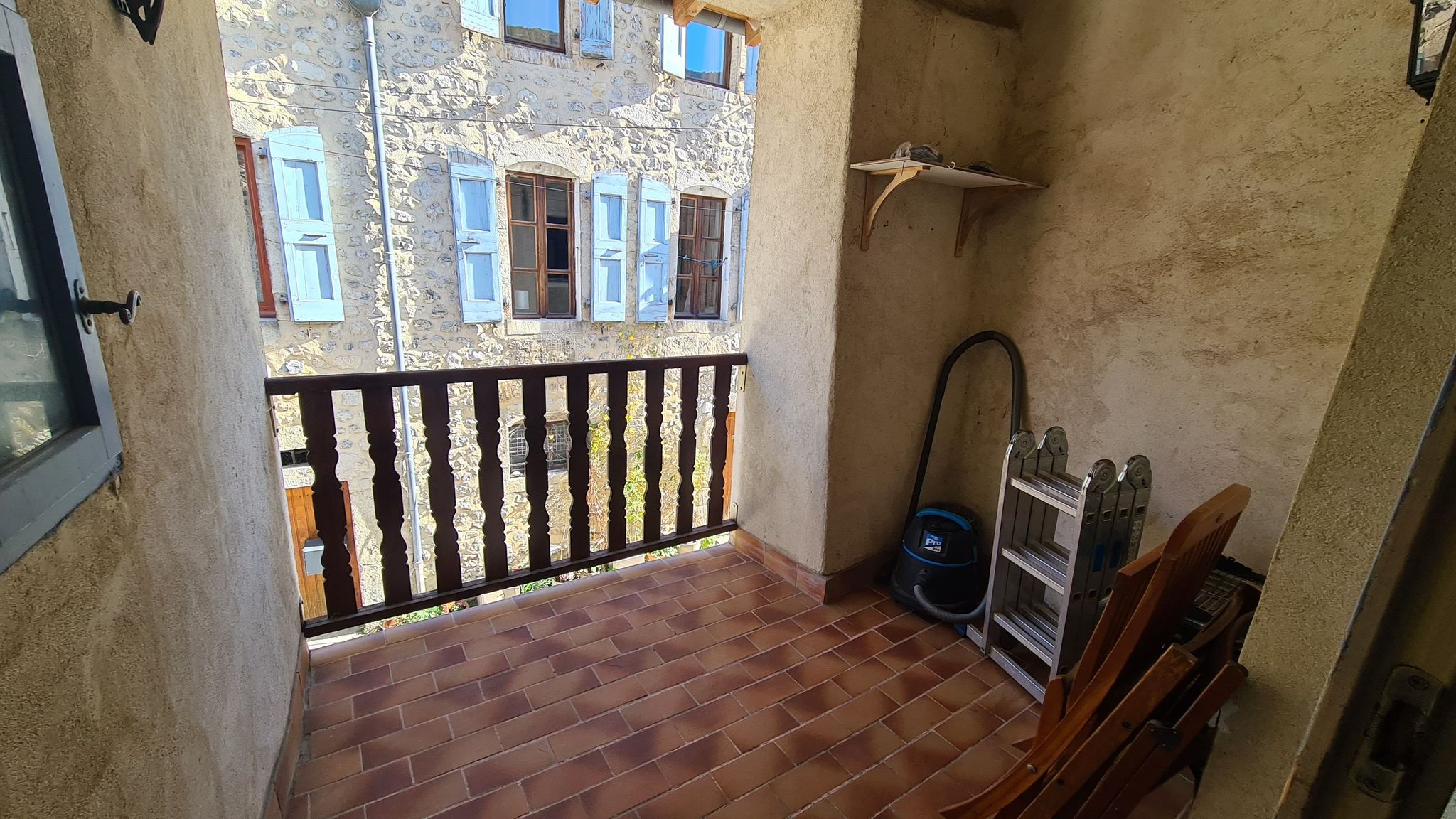 Maisons 2 pièces - image 3