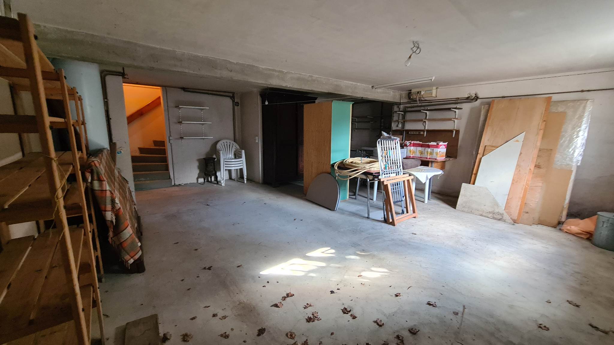 Maisons 6 pièces - image 6