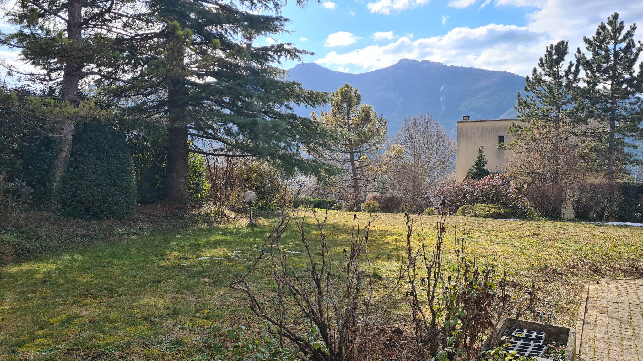 Maisons 6 pièces - image 8