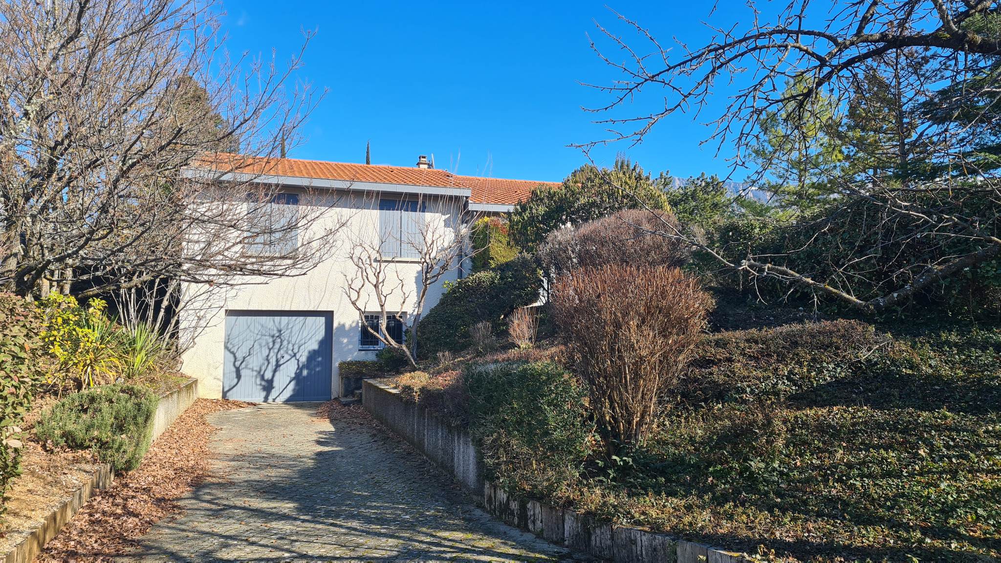 Maisons 6 pièces - image 7