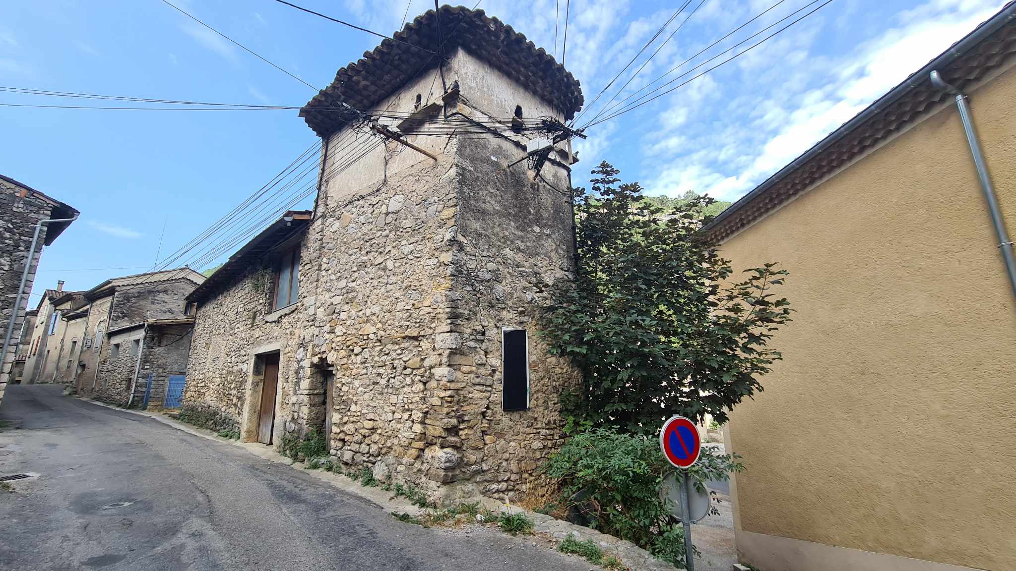 Autres 2 pièces - image 1