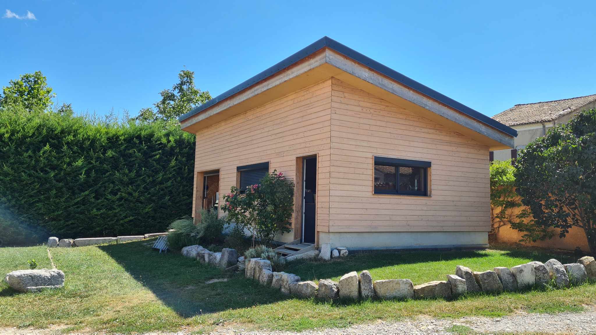 Maisons 6 pièces - image 10