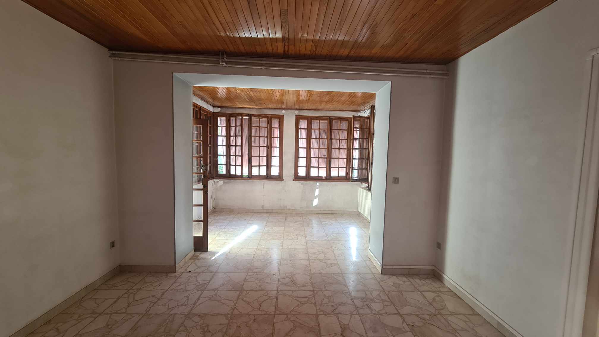 Vente Appartement 2 pièces26150