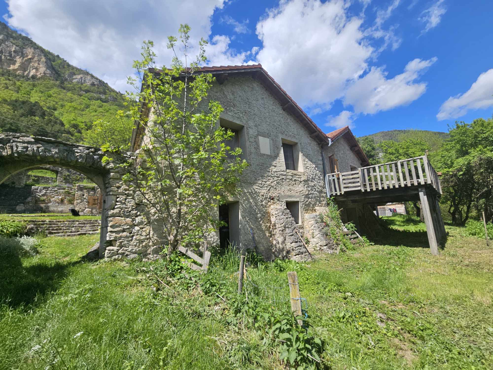 Domaine 0 pièces - image 15