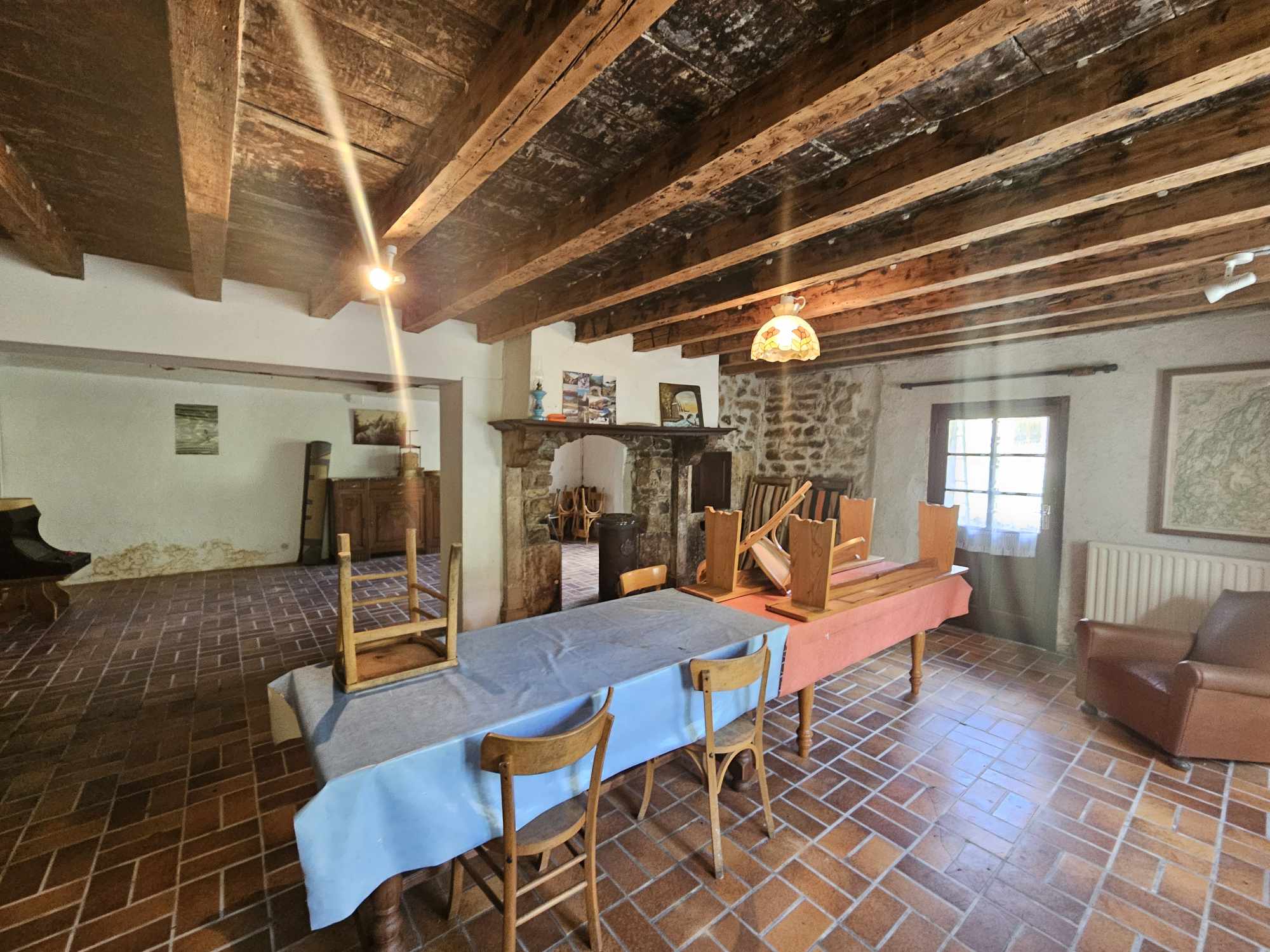 Domaine 0 pièces - image 3