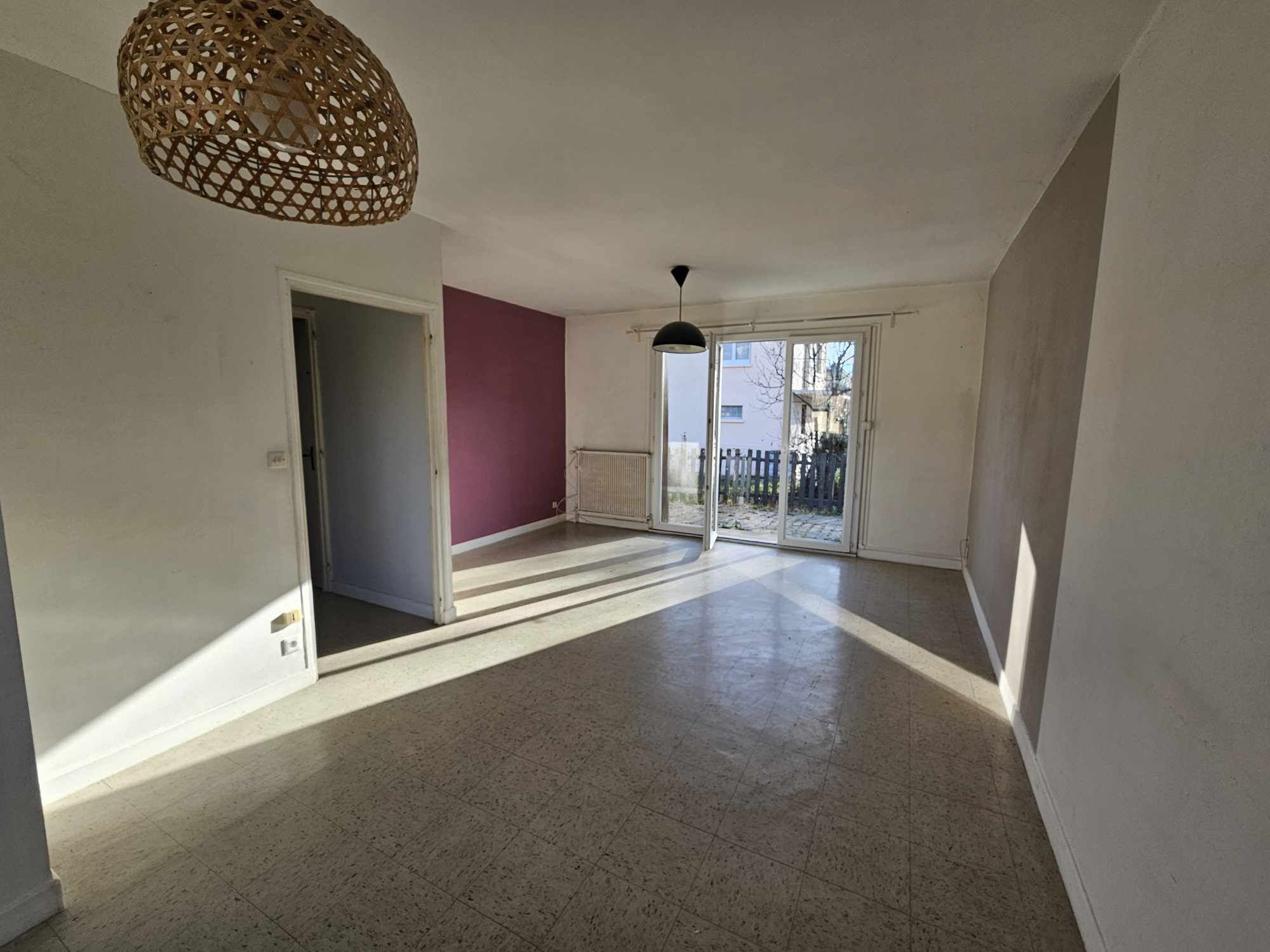 Maisons 4 pièces - image 1