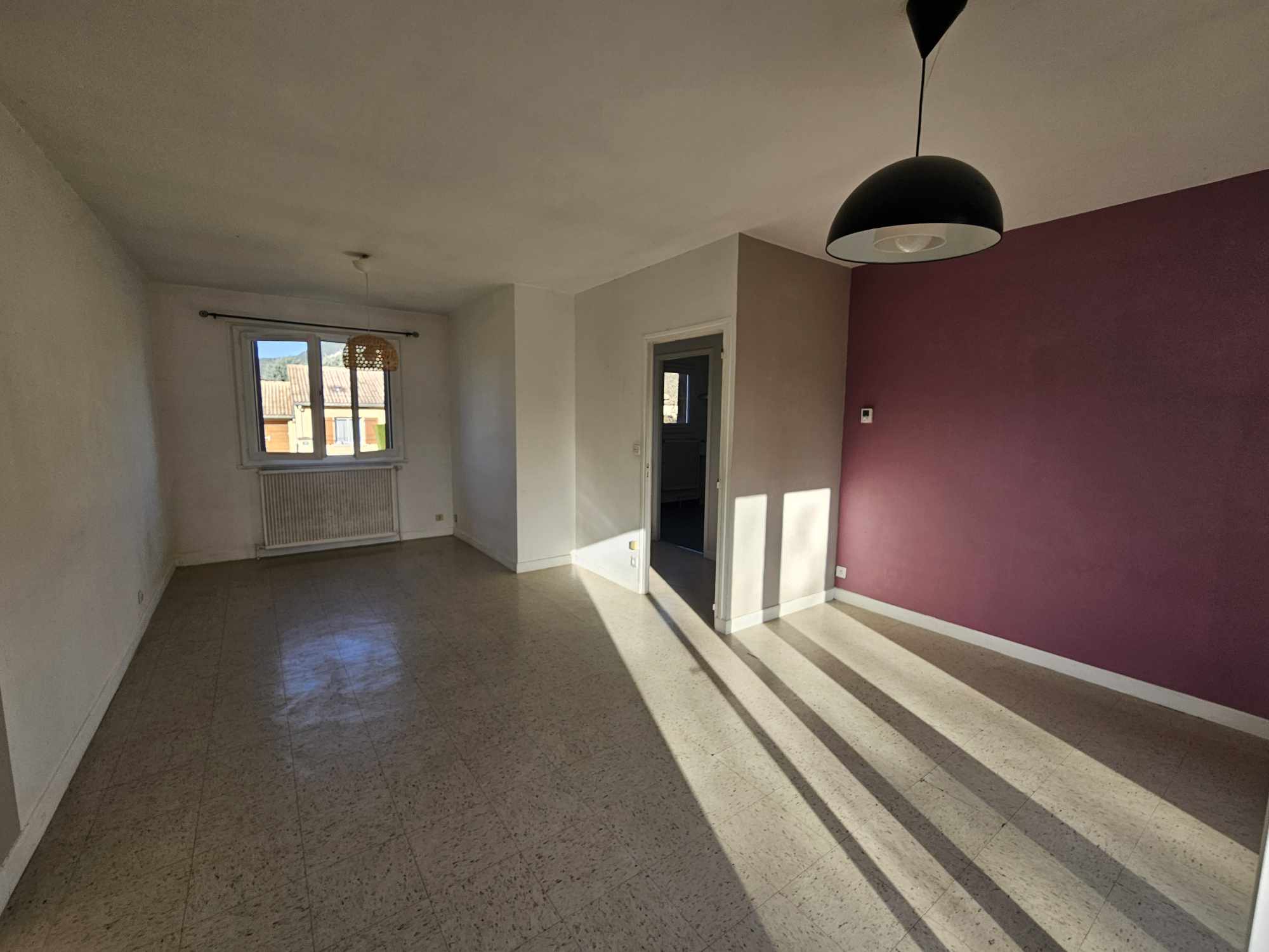 Maisons 4 pièces - image 2