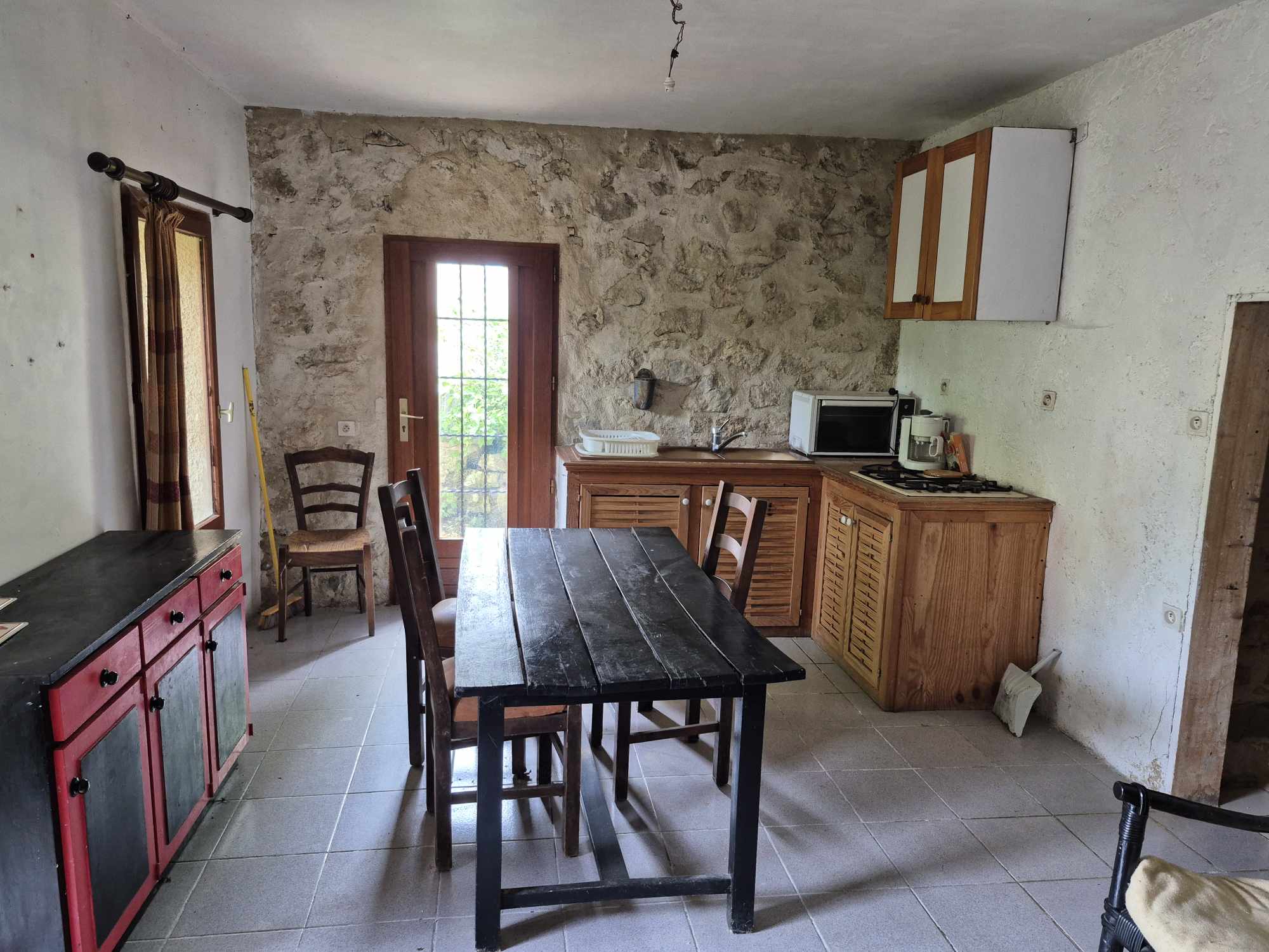 Maisons 13 pièces - image 1