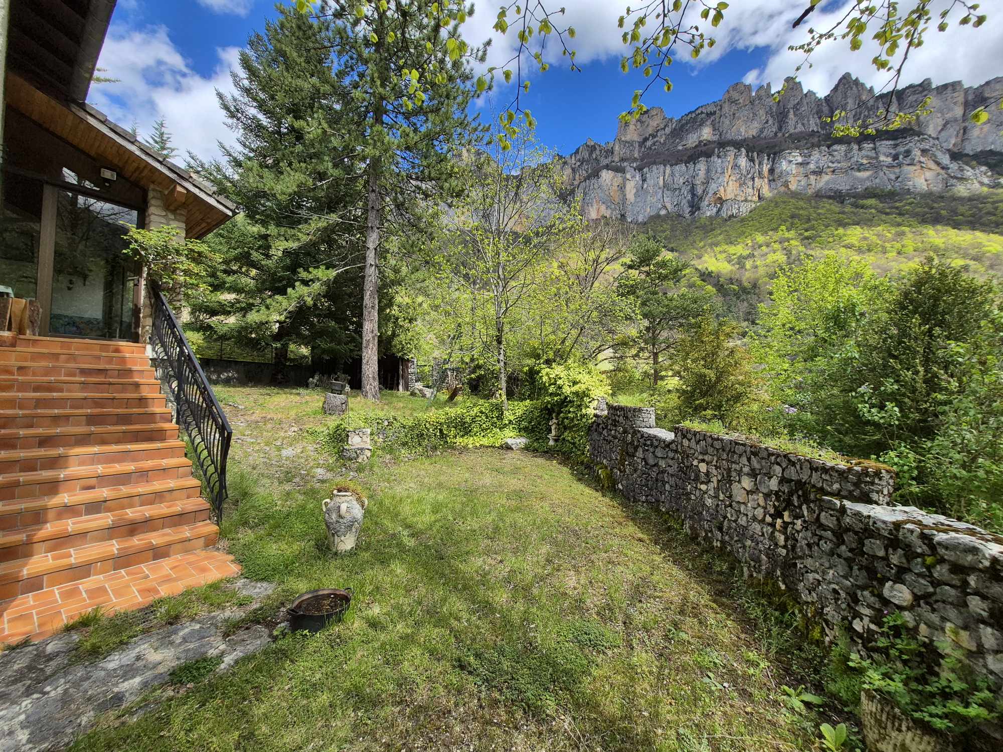 Maisons 4 pièces - image 10