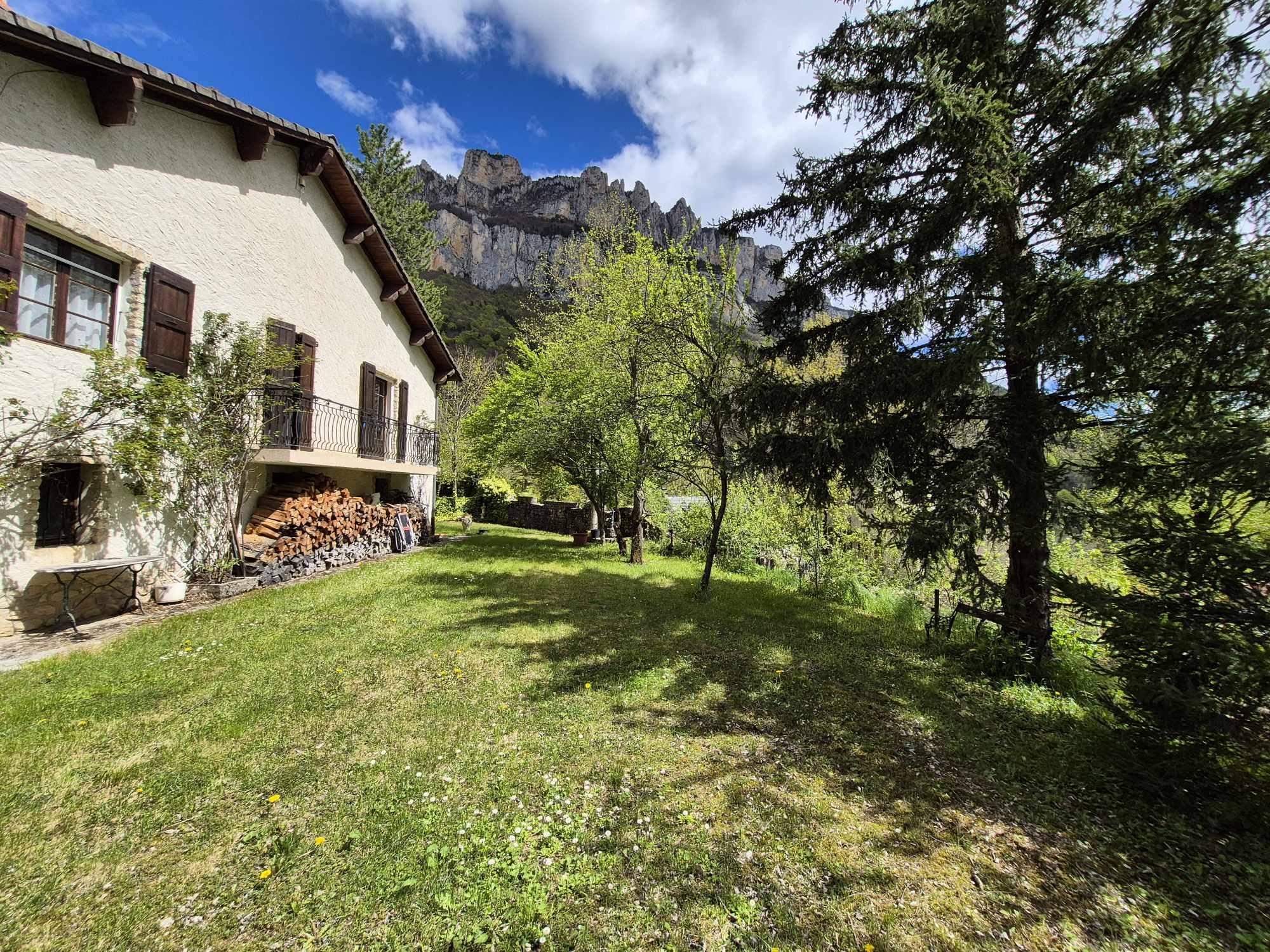 Maisons 4 pièces - image 8