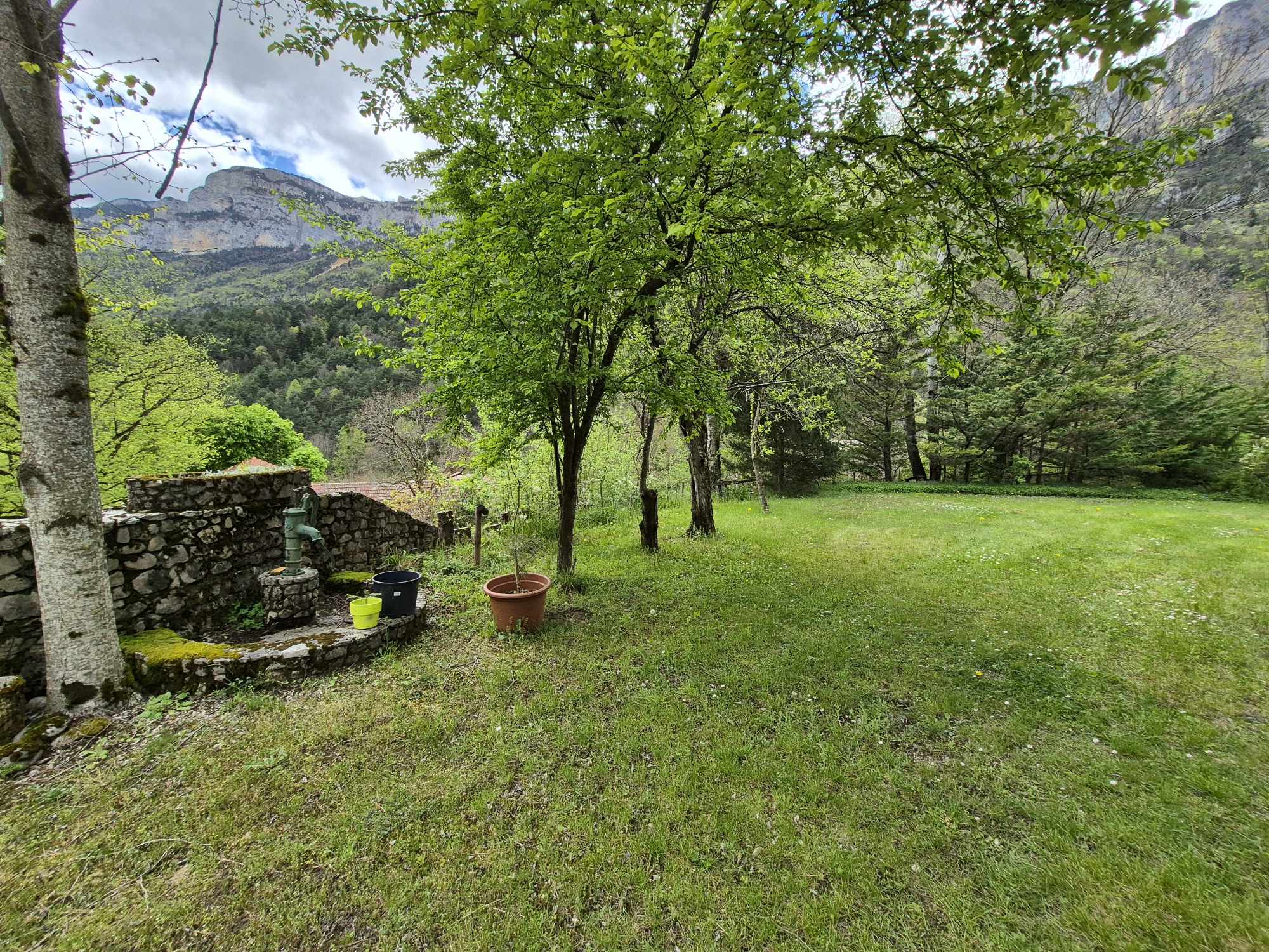 Maisons 4 pièces - image 9