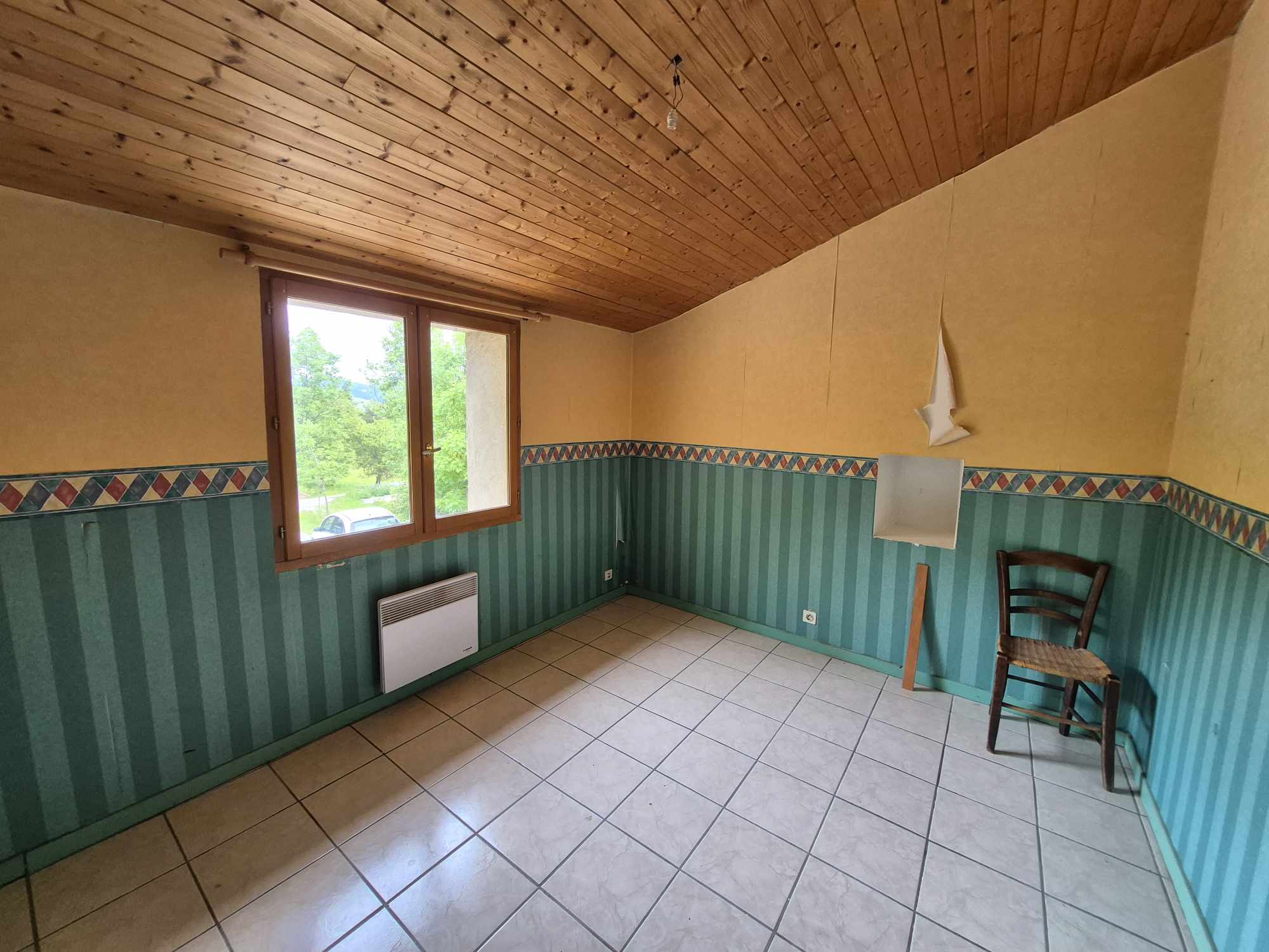 Maisons 13 pièces - image 3